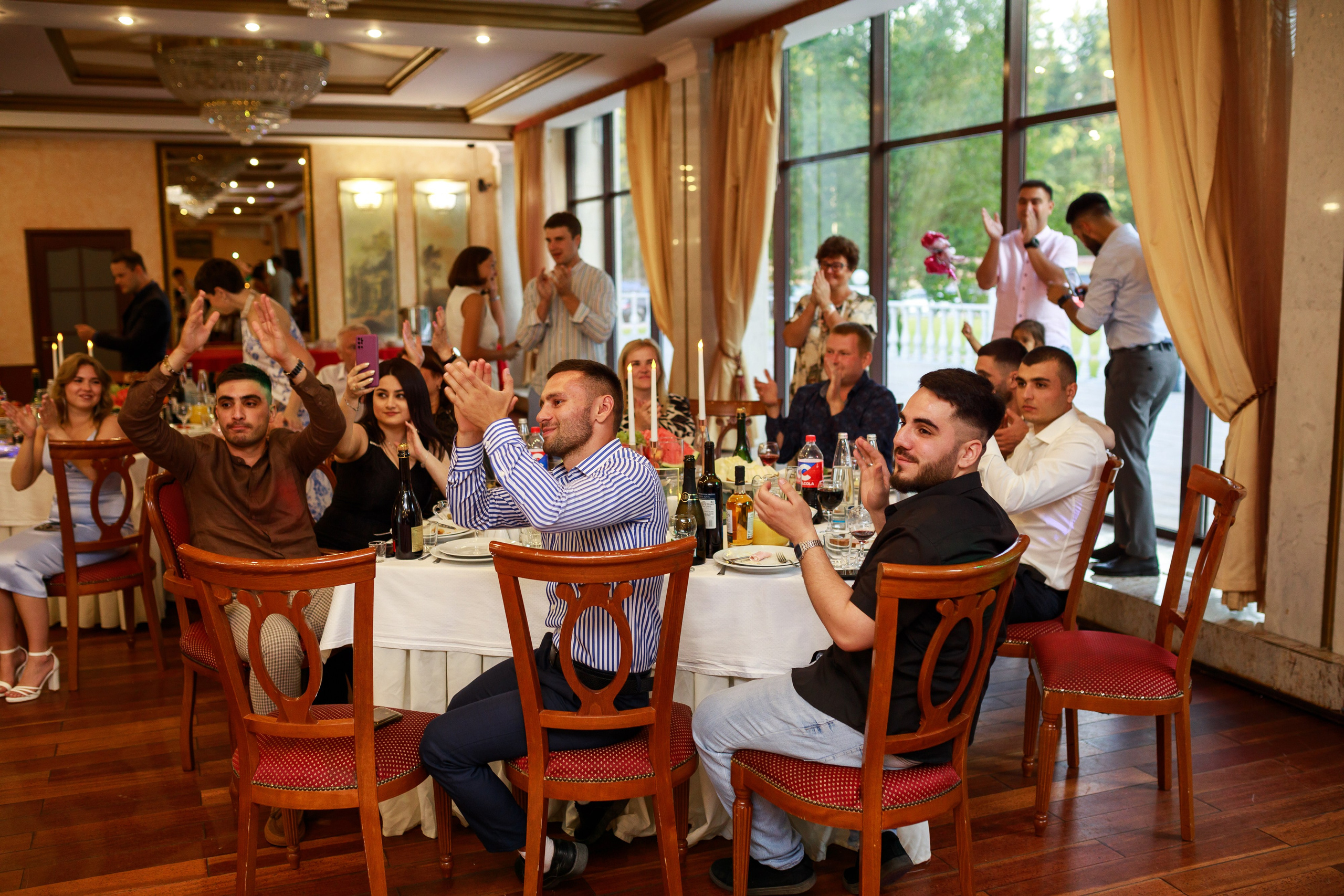 Маша&Миша. Фотограф Тверь. Свадебные, семейные, индивидуальные фотосессии