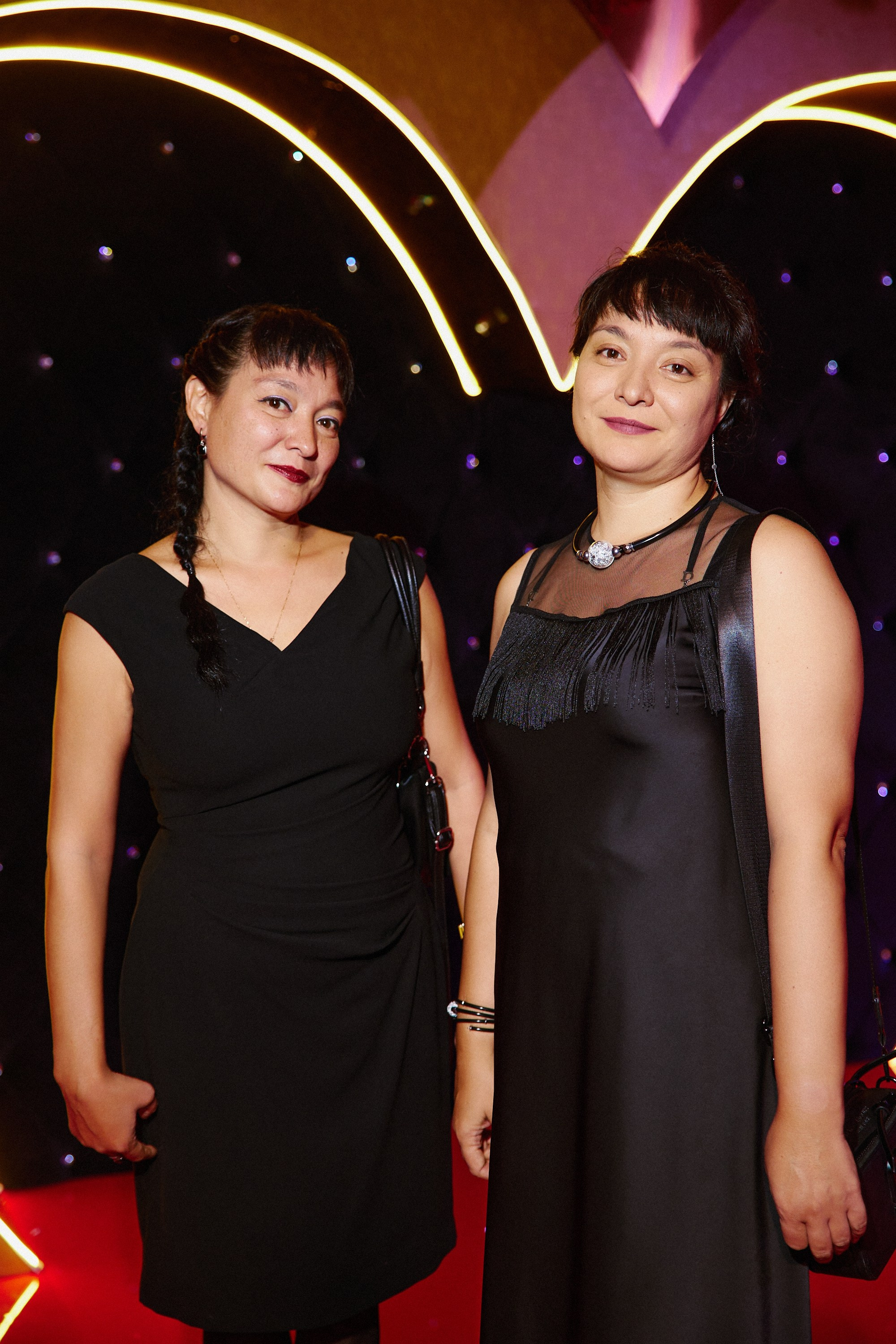 Метиз Комплект 15 лет. Репортажный фотограф в Хабаровске Николай Соболев