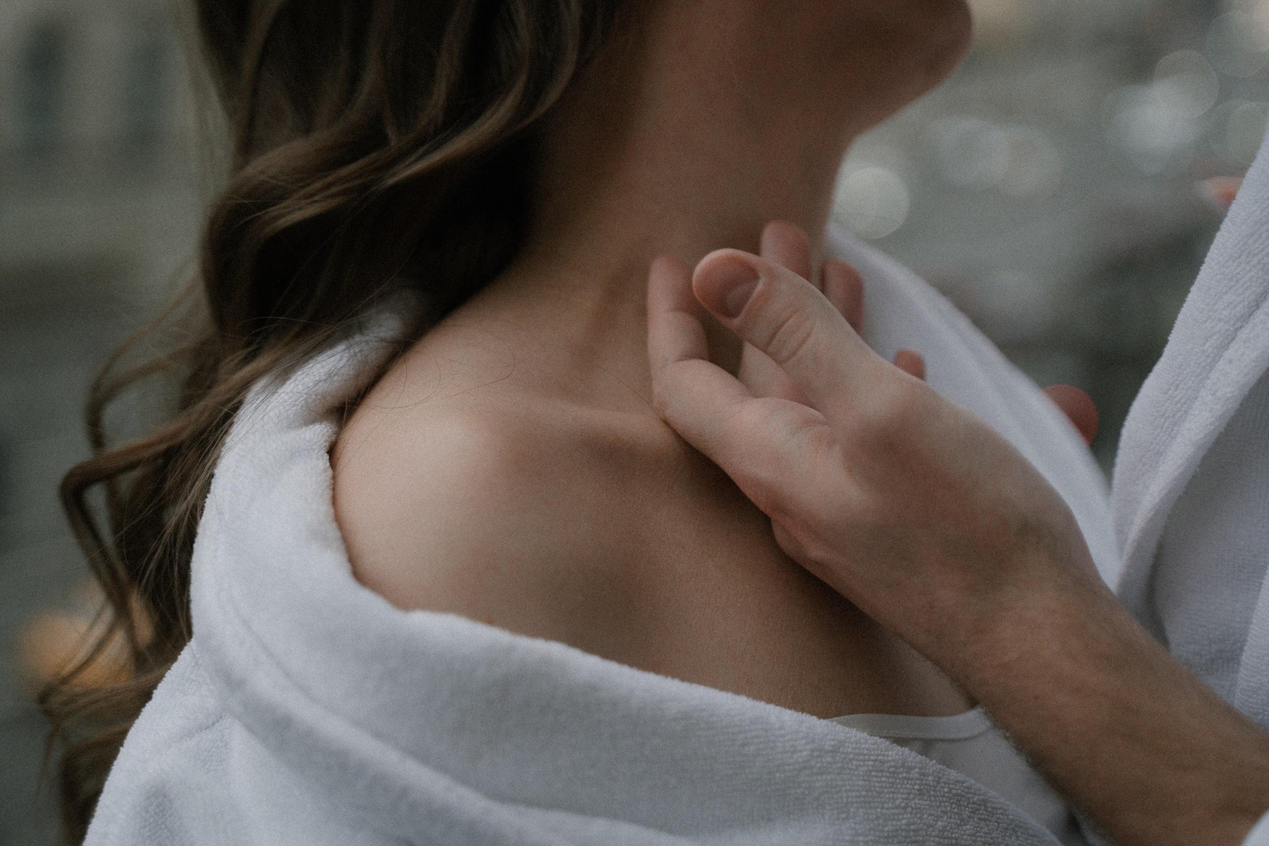 Фотограф в Москве Наталия Варакина