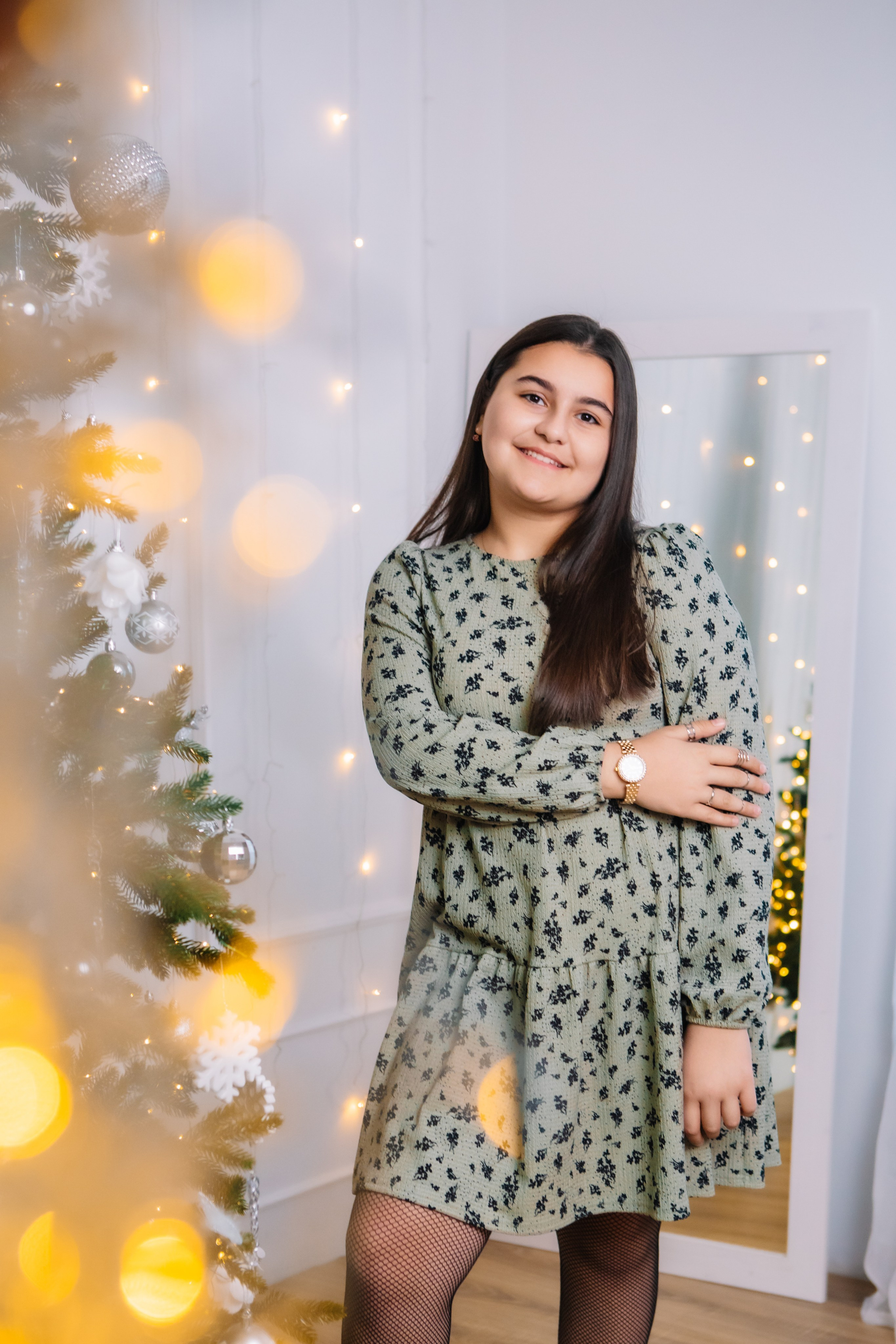 Эдуард$Аник семейная. Photographer EKATERINA RUSKIKH