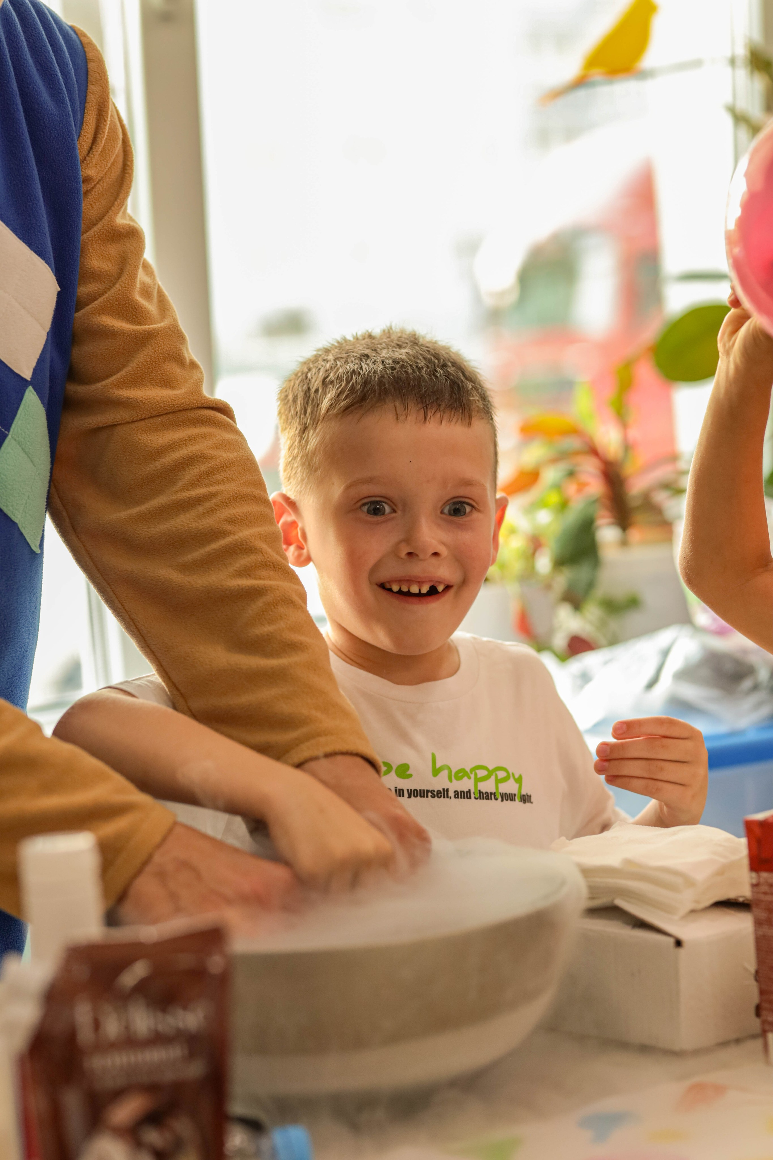 Пример съемок на мероприятиях от фотографа AlexVamos, Москва. Свадебный и репортажный фотограф в Москве, Александр Плотников