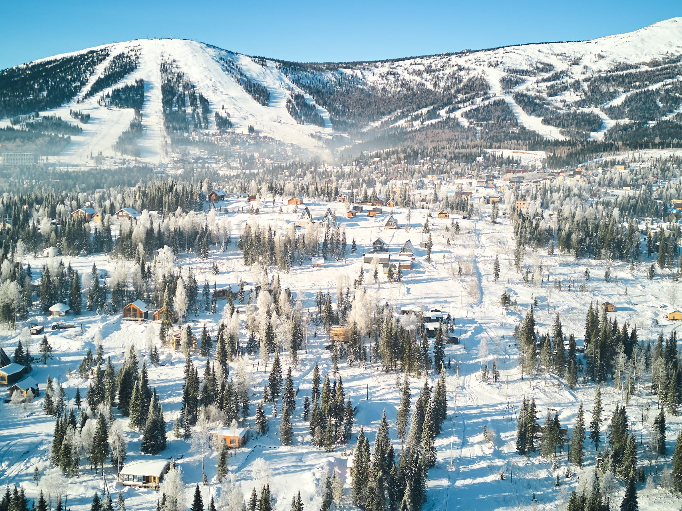 Славянская 96 КОПТЕР. Свадебный и семейный фотограф в Новокузнецке Иван Иванов
