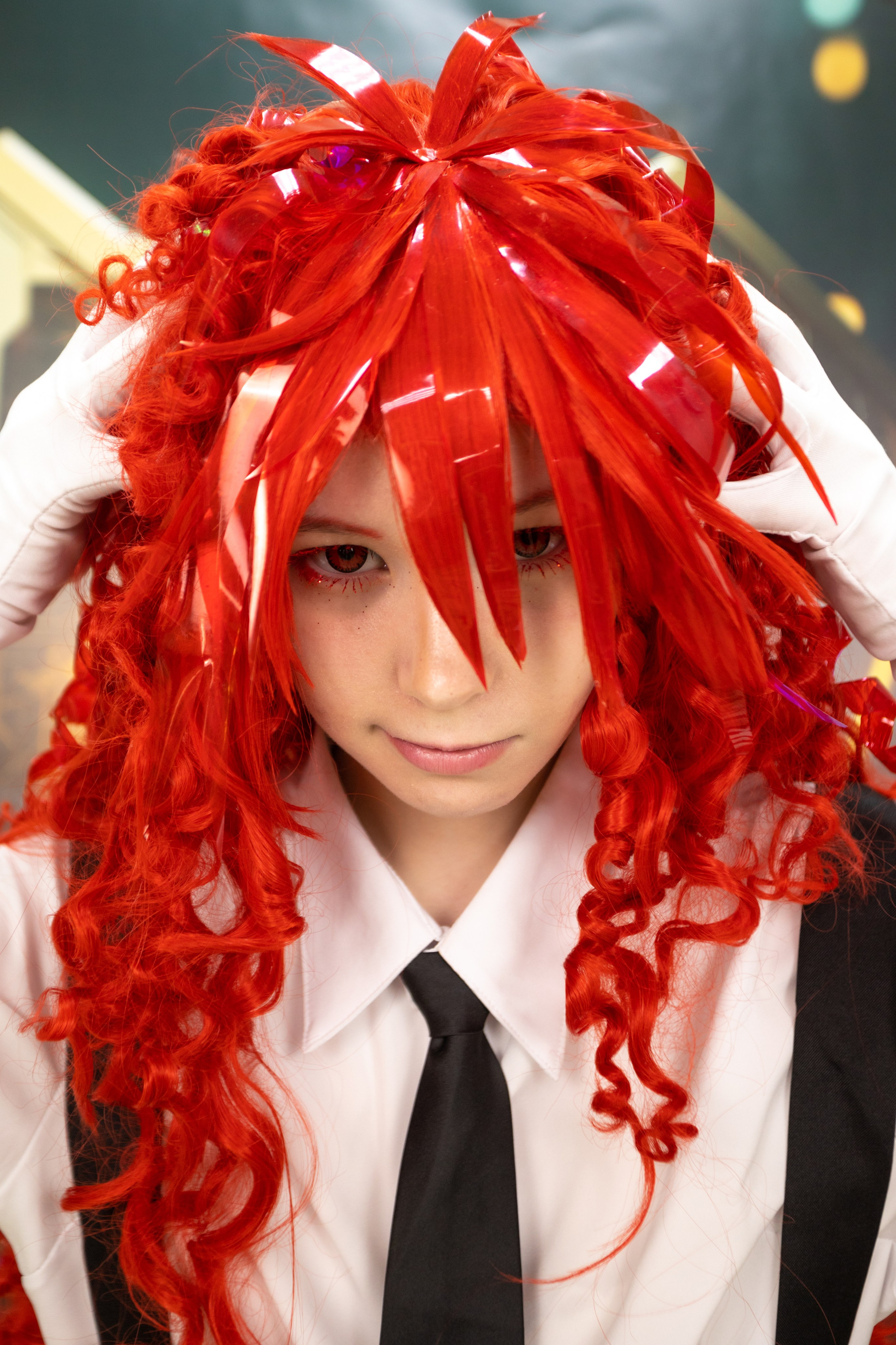 Фестиваль. Art my Pho