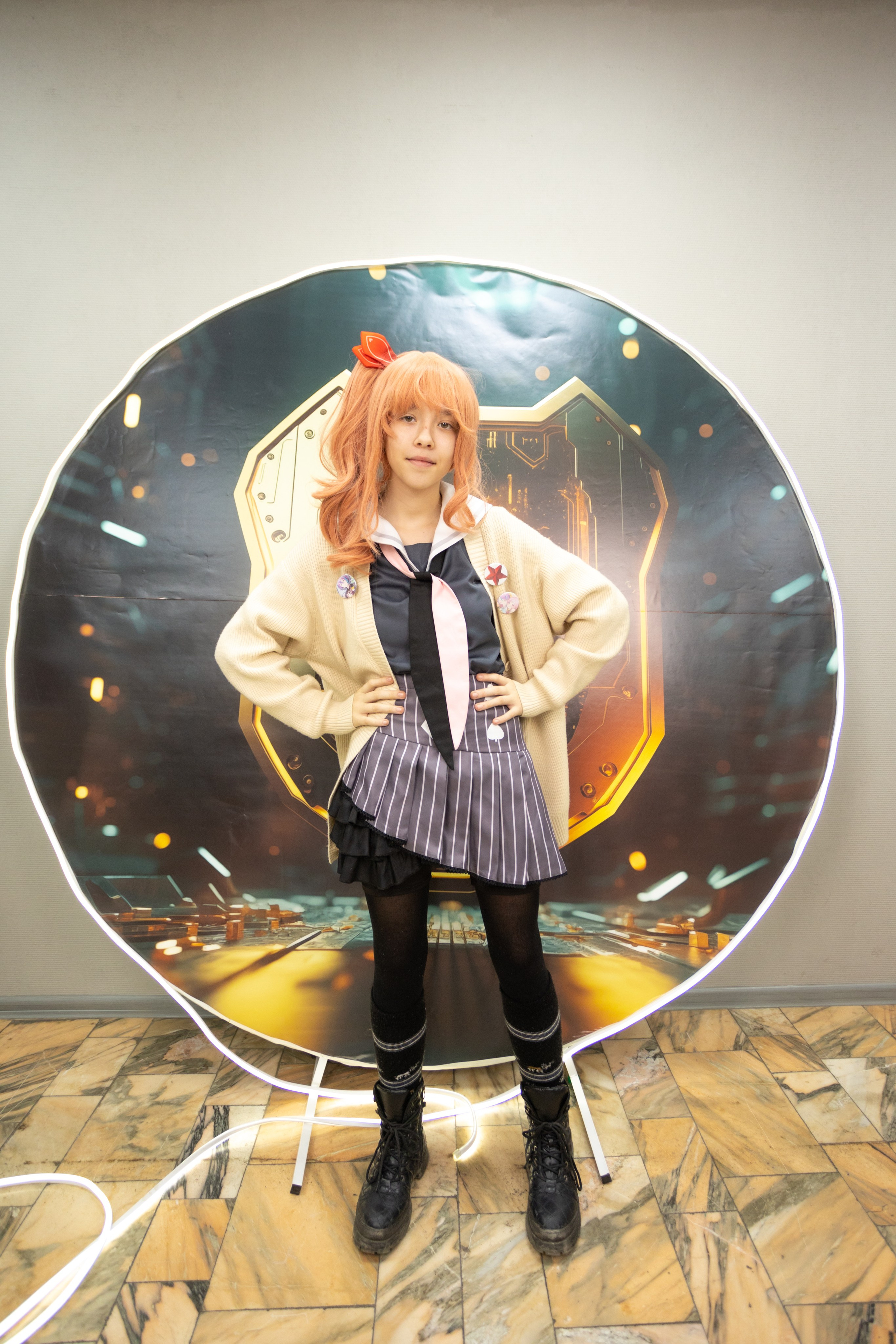 Фестиваль. Art my Pho