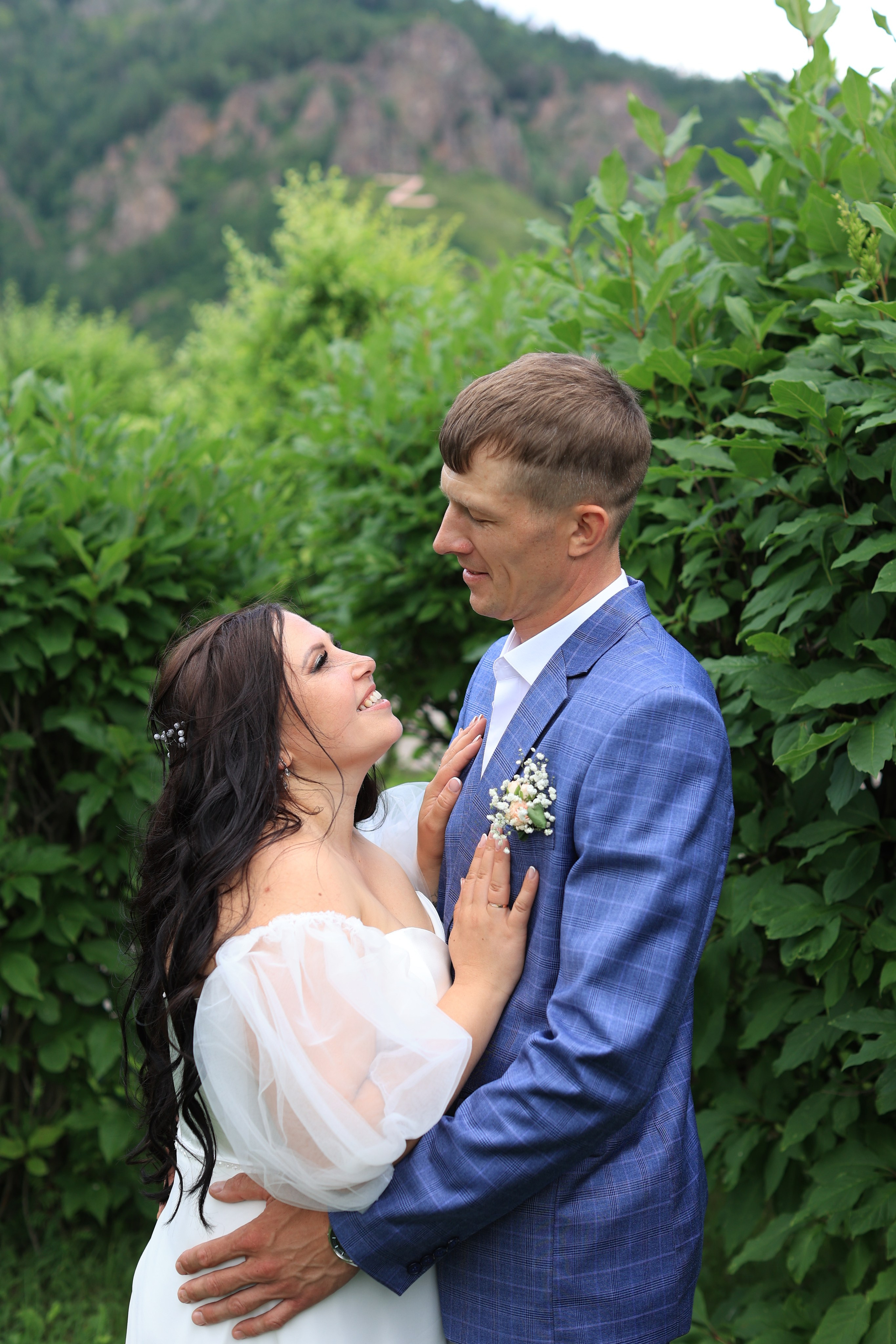 Свадьба июль 2024. Art my Pho