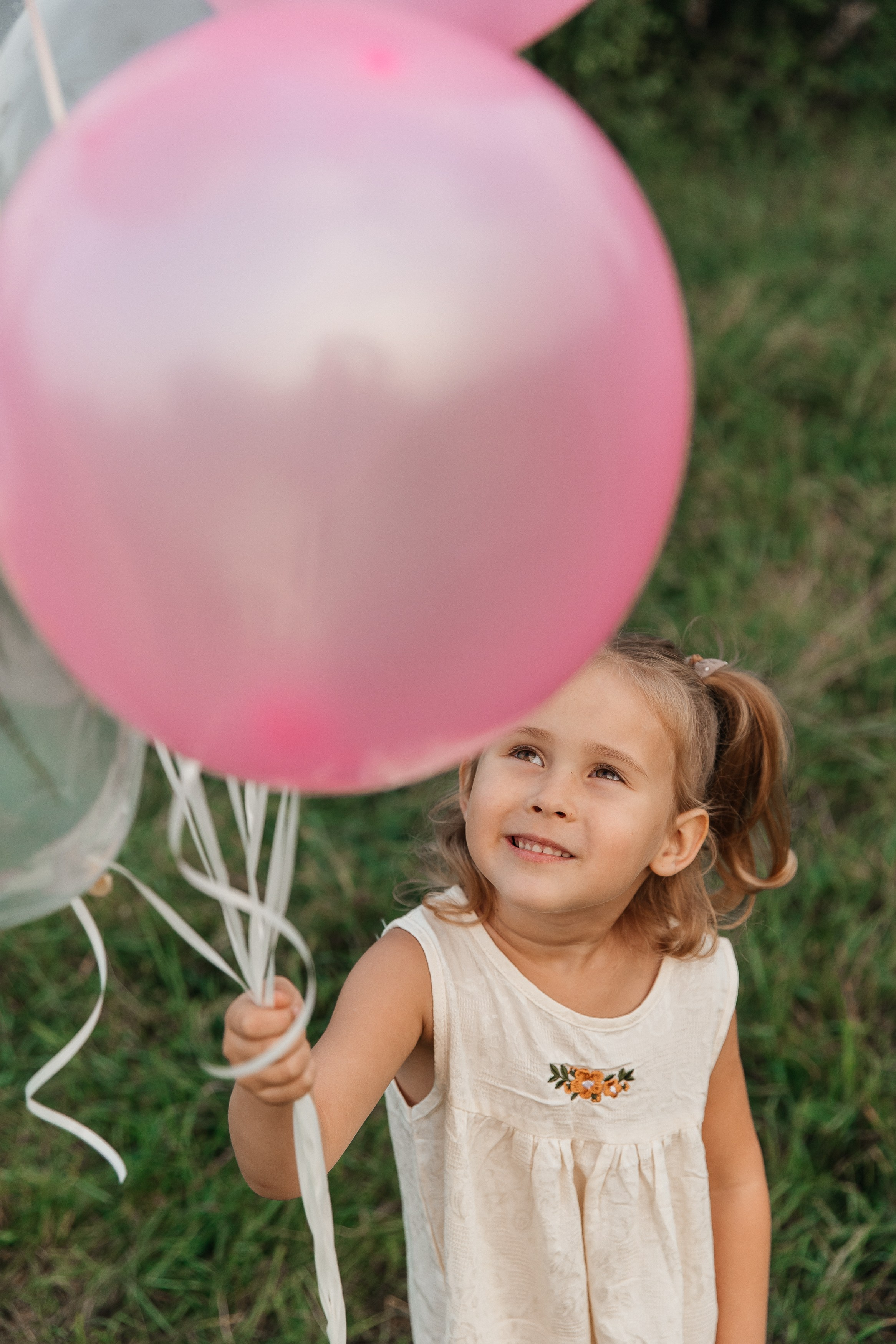 Женя и Вика. Воронистая Анастасия. Фотограф Якутия, Томпонский район