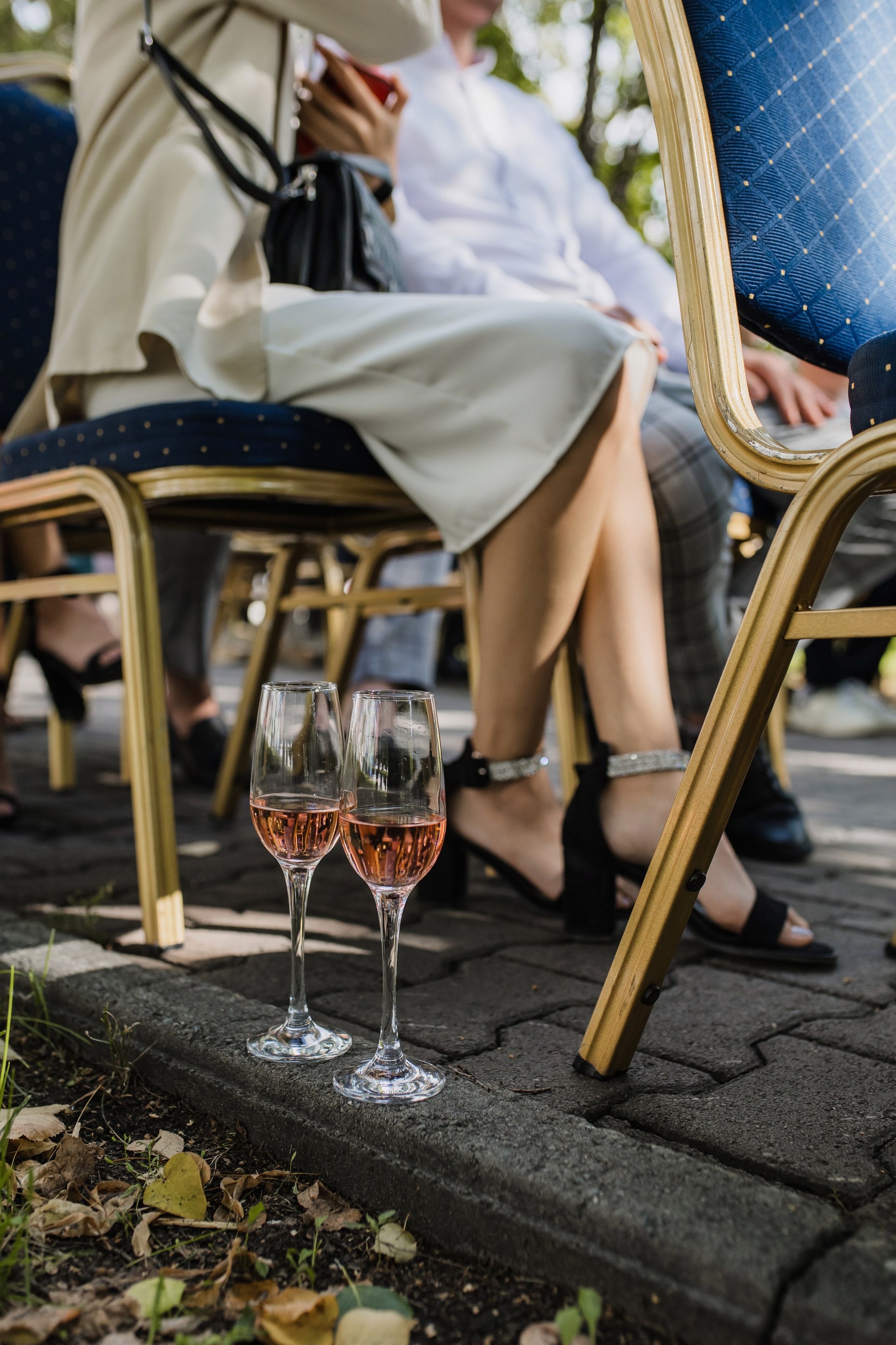 Андрей & Елена. Свадебный фотограф в Новосибирске Анжелика Шамсутдинова