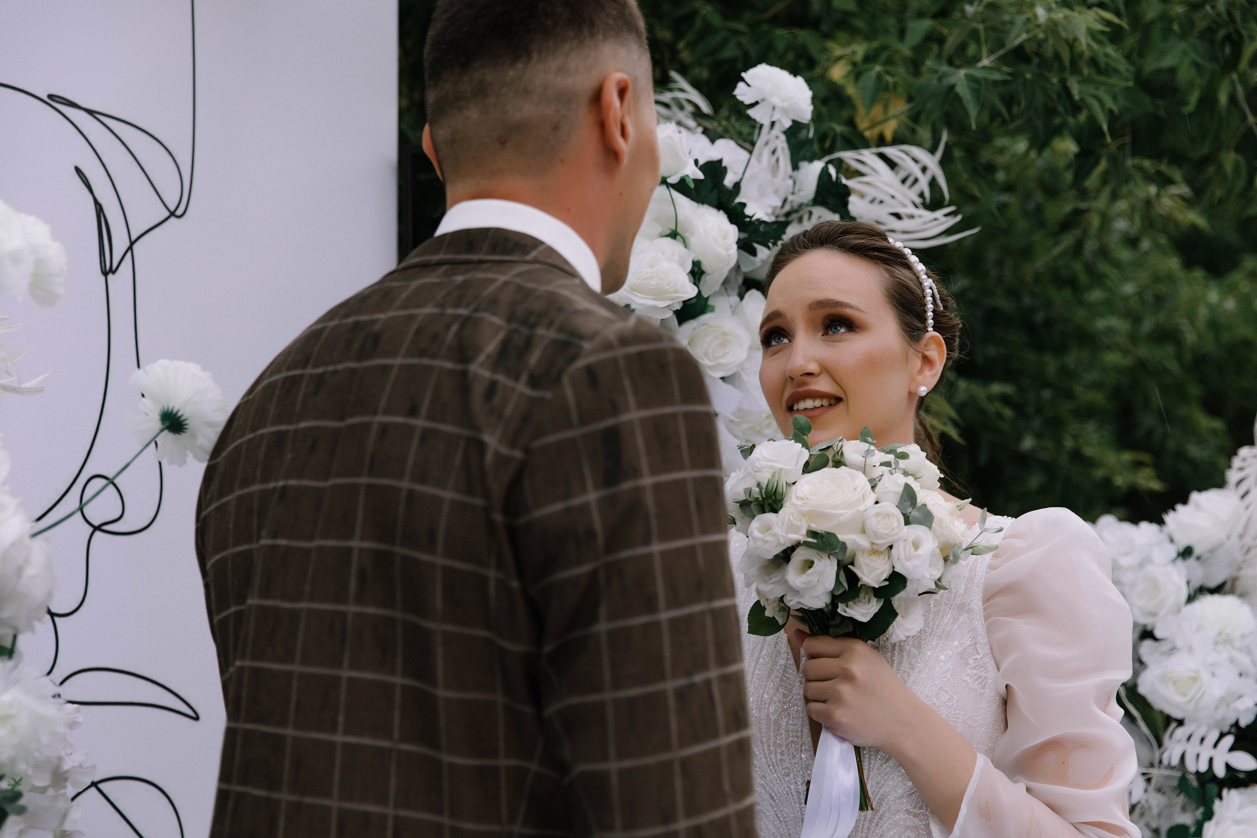 19.08.2023. Свадебный и семейный фотограф Челябинск и Челябинская область