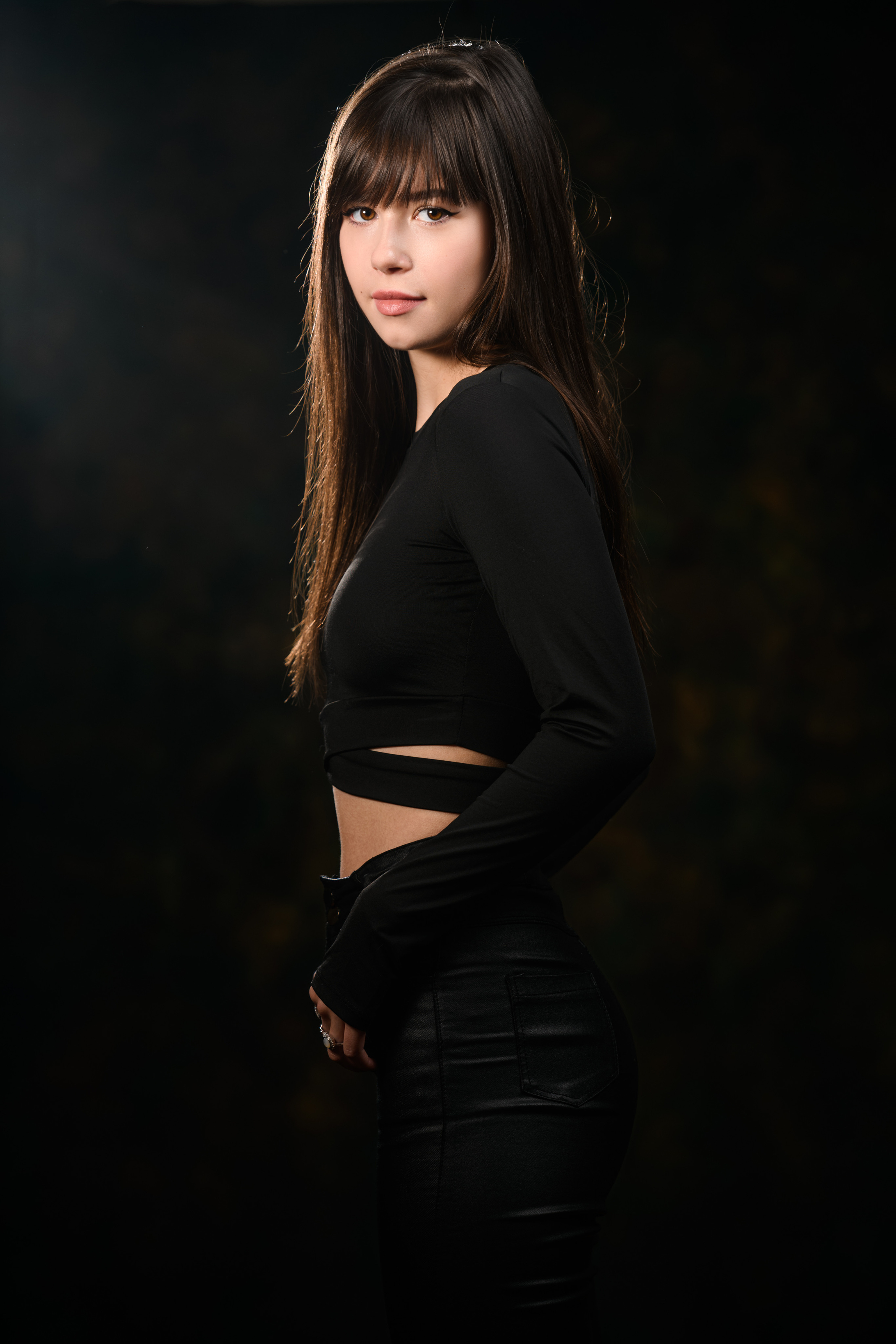 Выпускные альбомы Тюмень I Тобольск