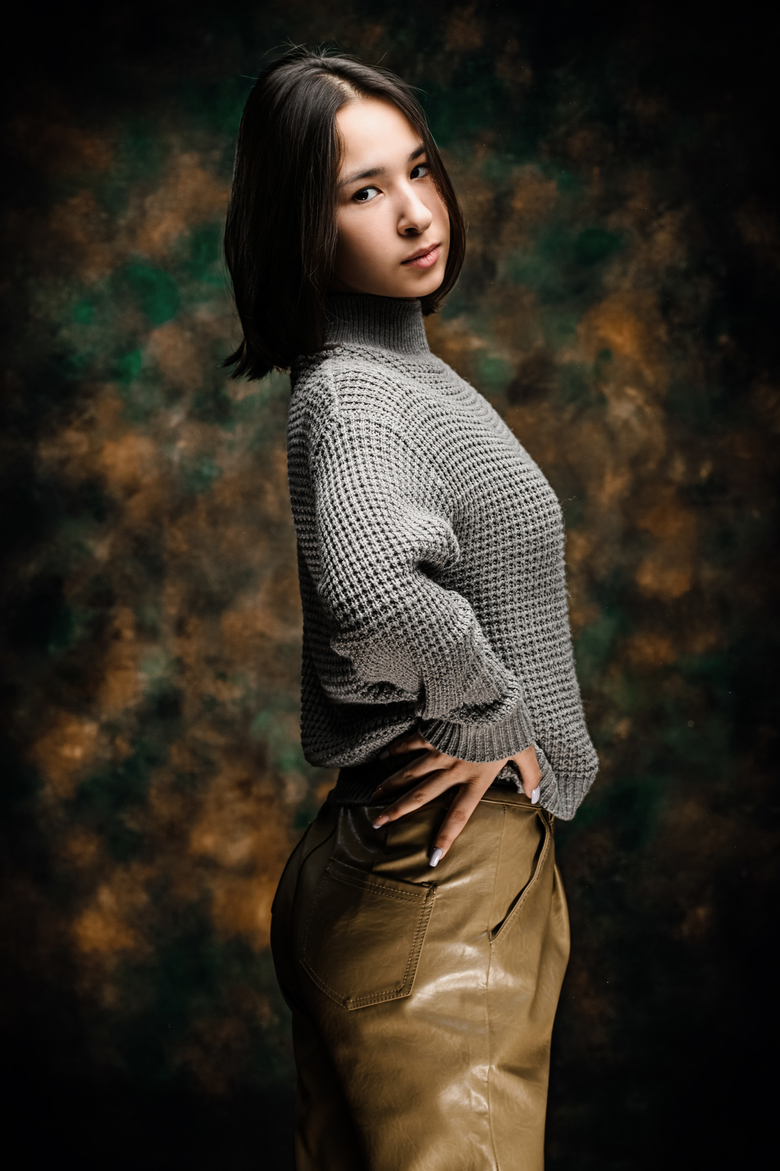 Выпускные альбомы Тюмень I Тобольск