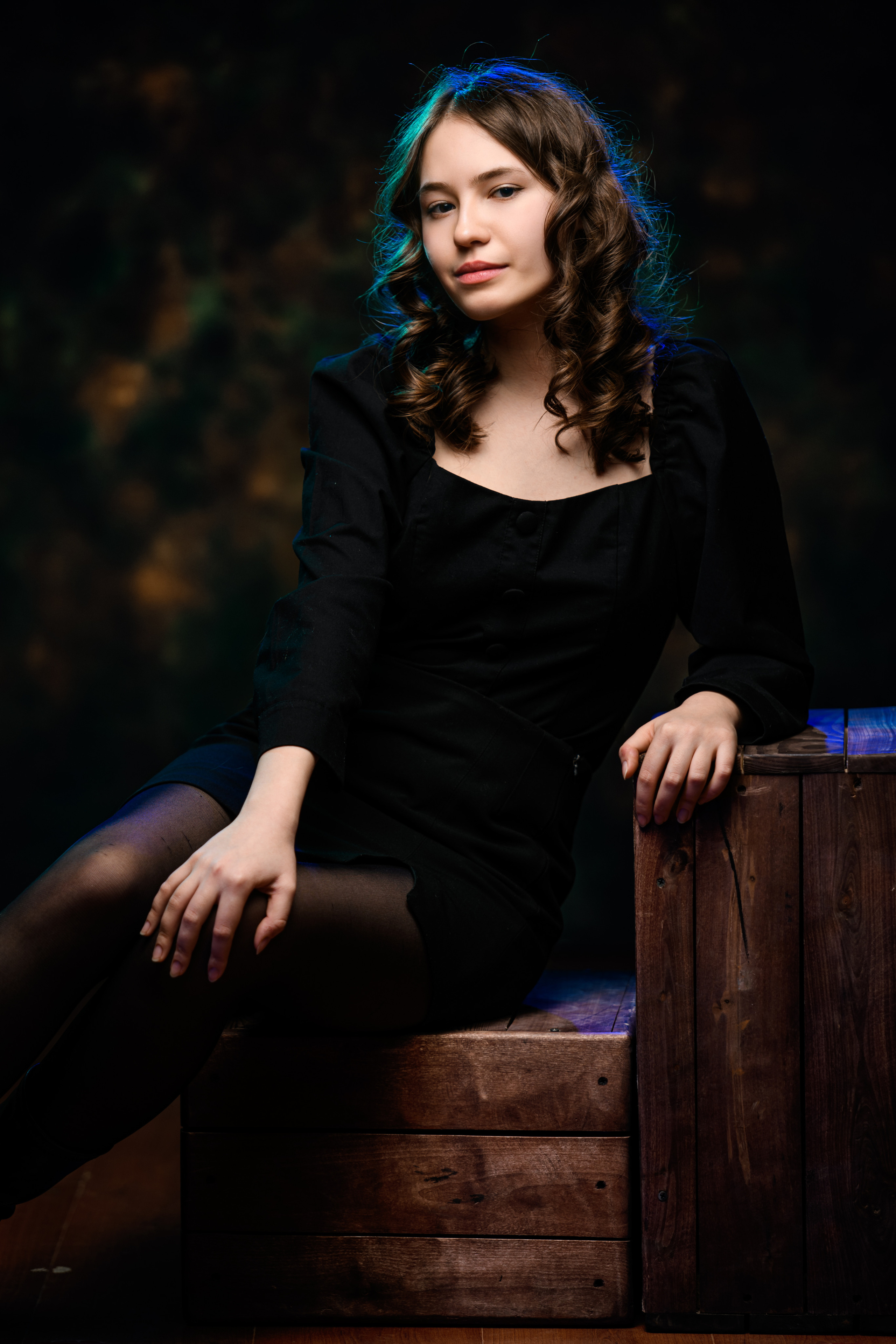 Выпускные альбомы Тюмень I Тобольск