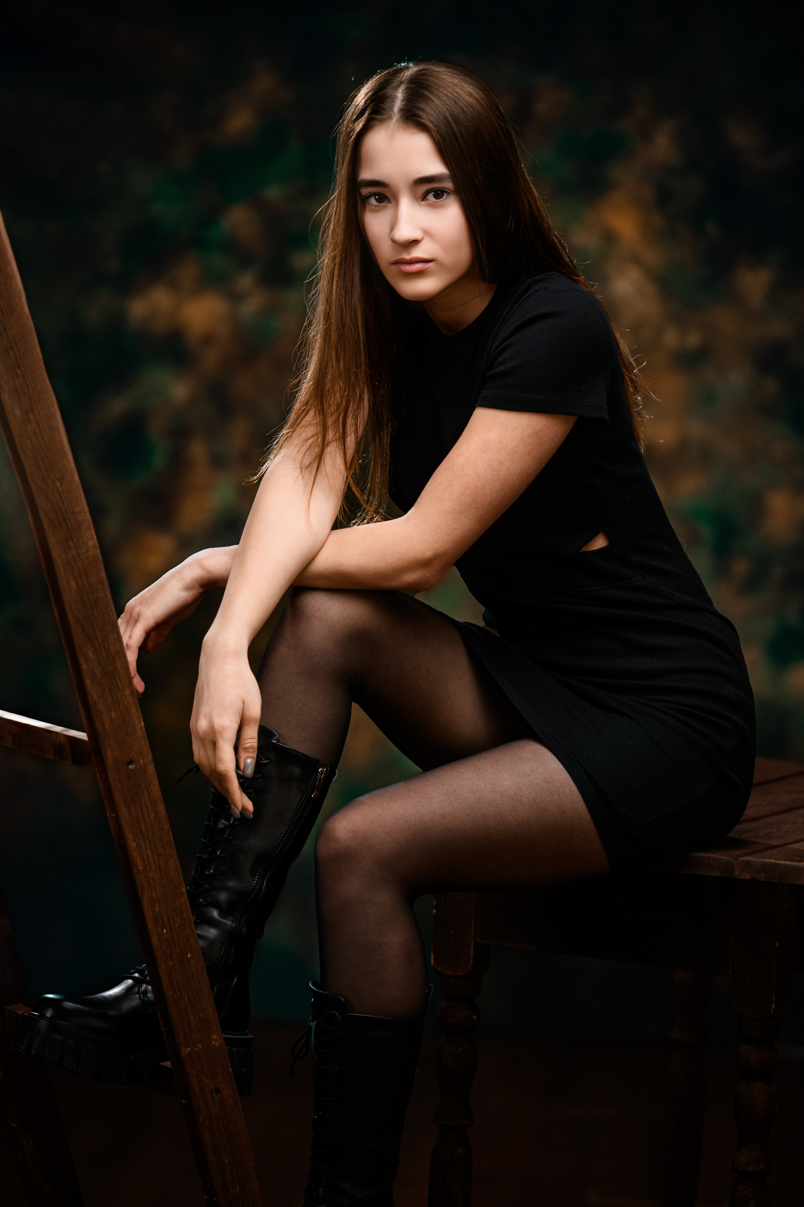 Выпускные альбомы Тюмень I Тобольск