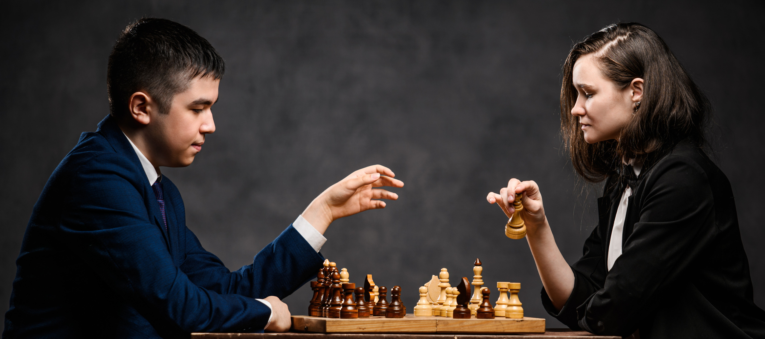 Выпускные альбомы Тюмень I Тобольск