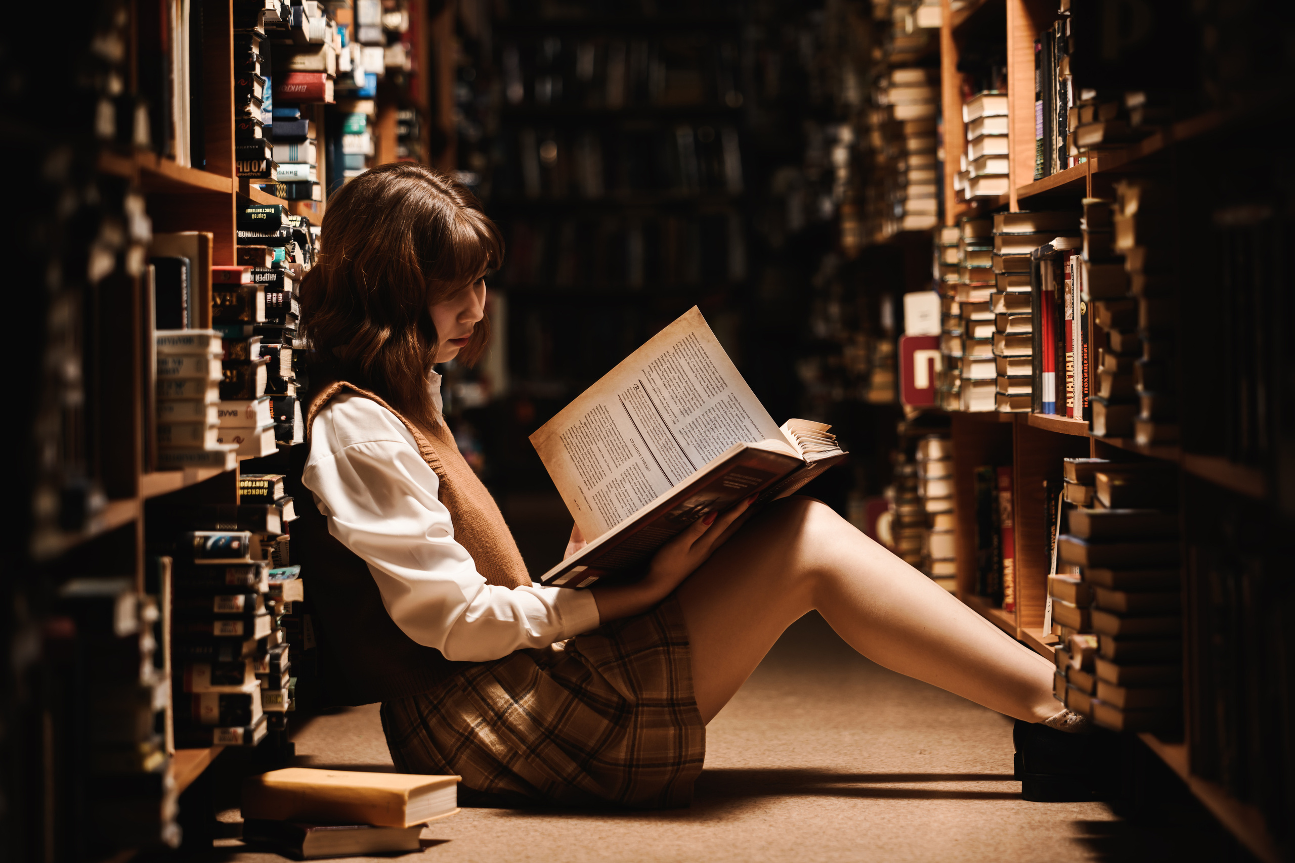 Выпускные альбомы Тюмень I Тобольск