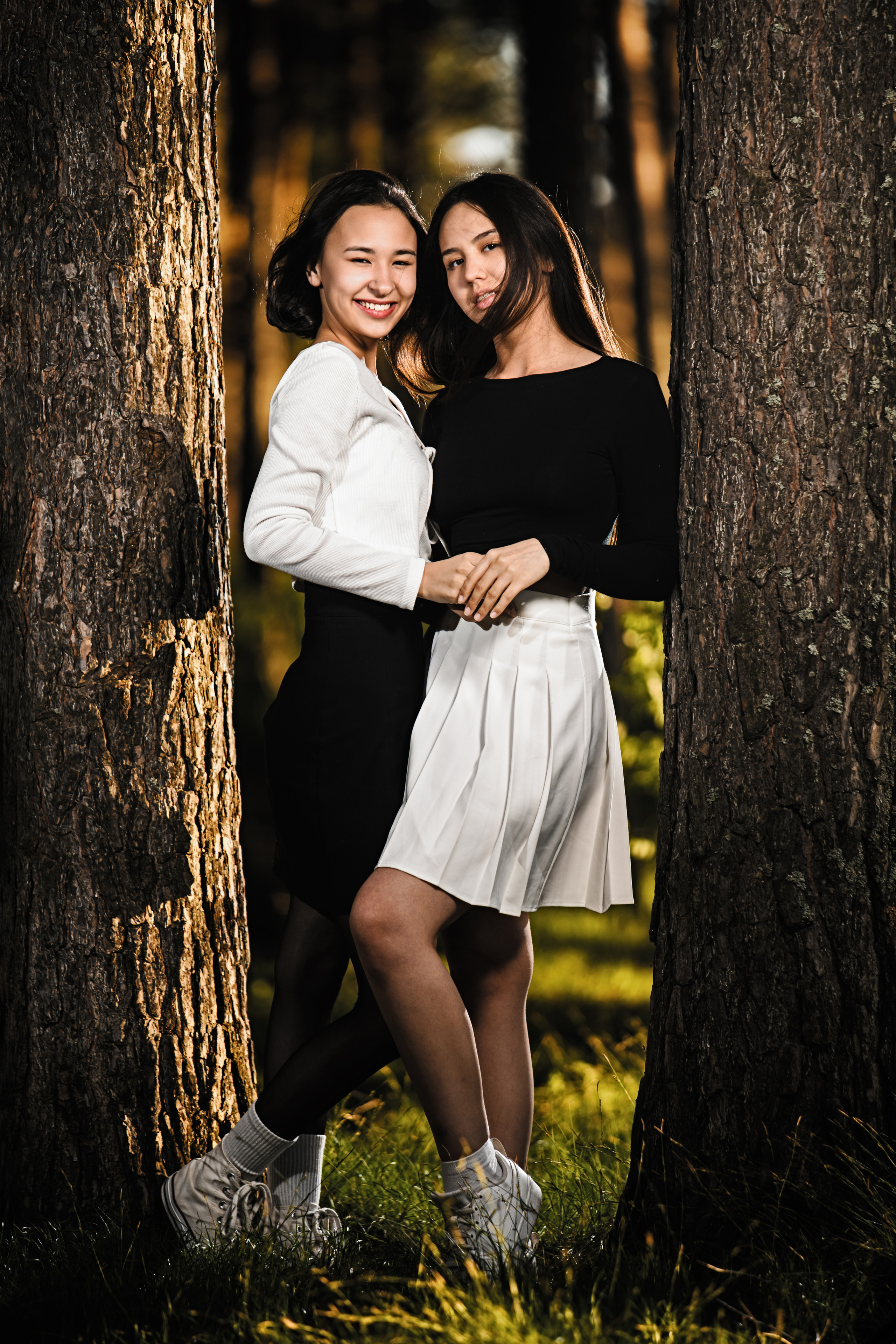 Выпускные альбомы Тюмень I Тобольск