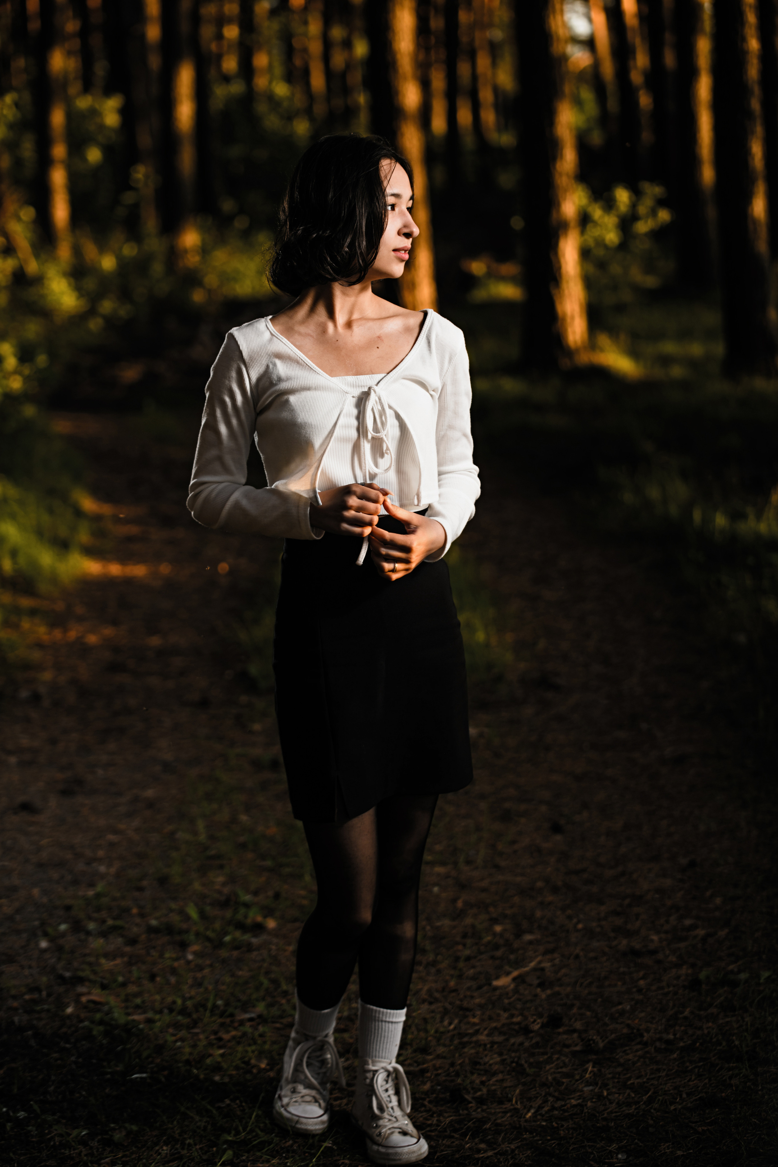 Выпускные альбомы Тюмень I Тобольск