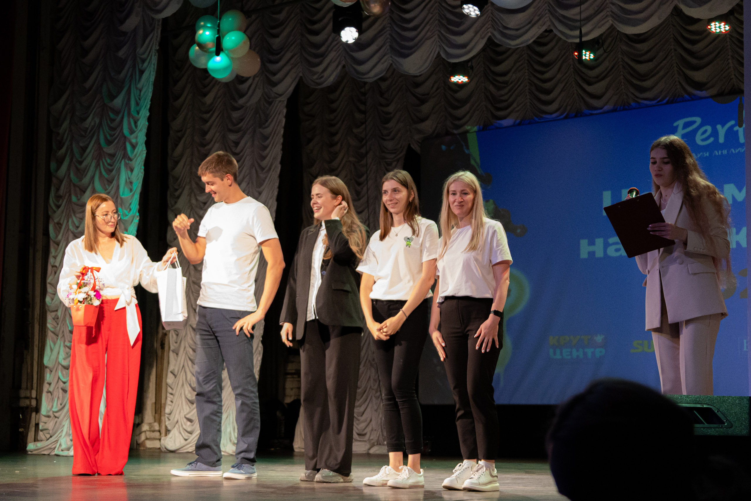 PERFECT. Photokarish