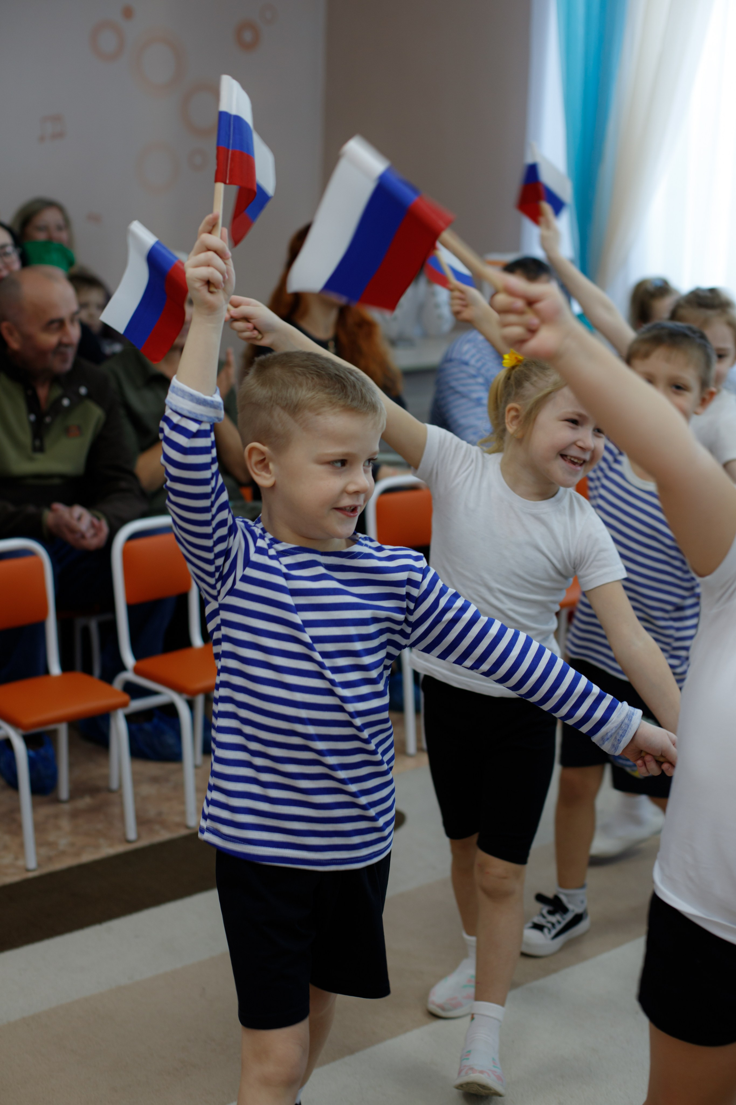 Д/С № 39. Photokarish