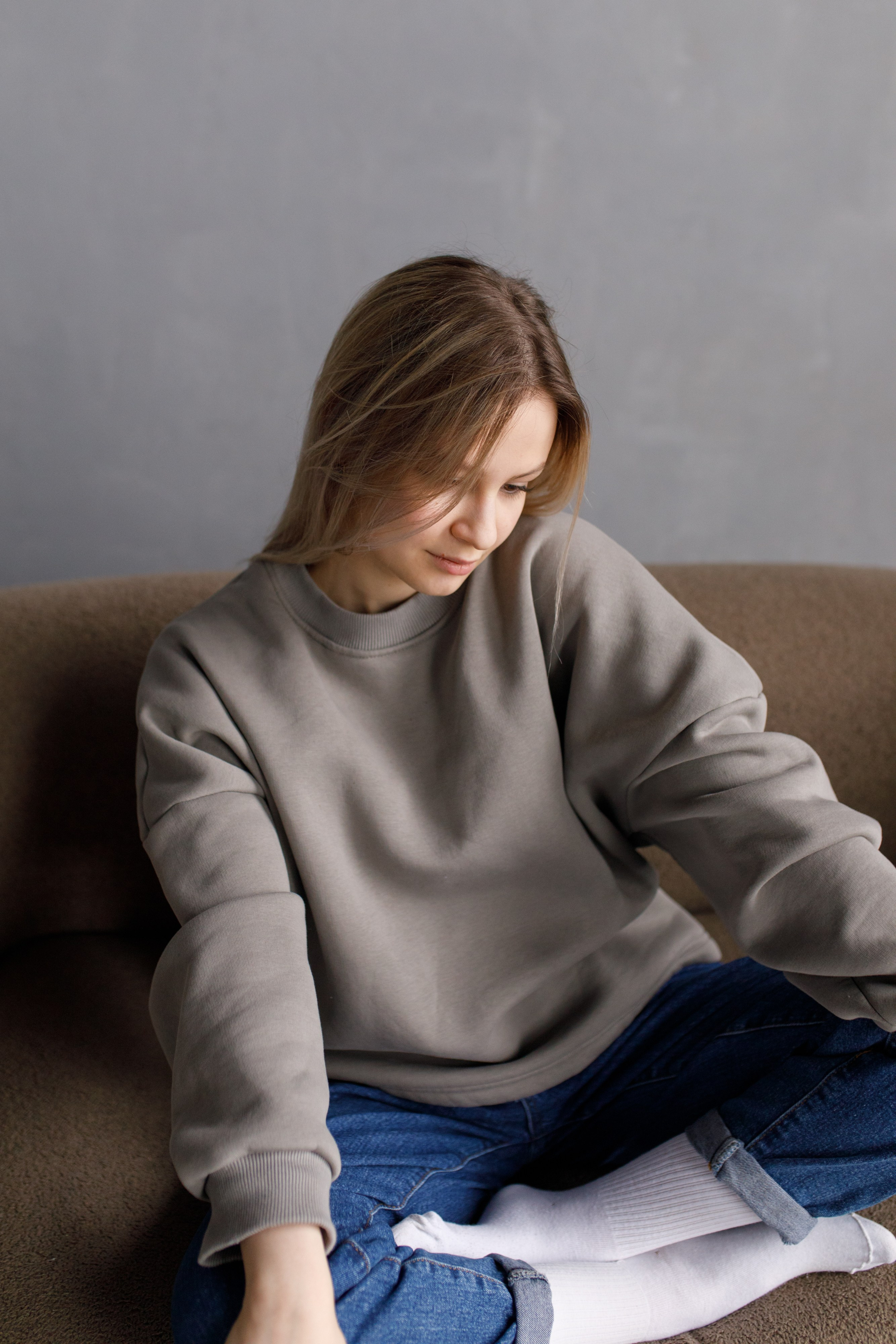 Съемка для папы и дочки. Фотограф в Уфе Ирина Идрисова