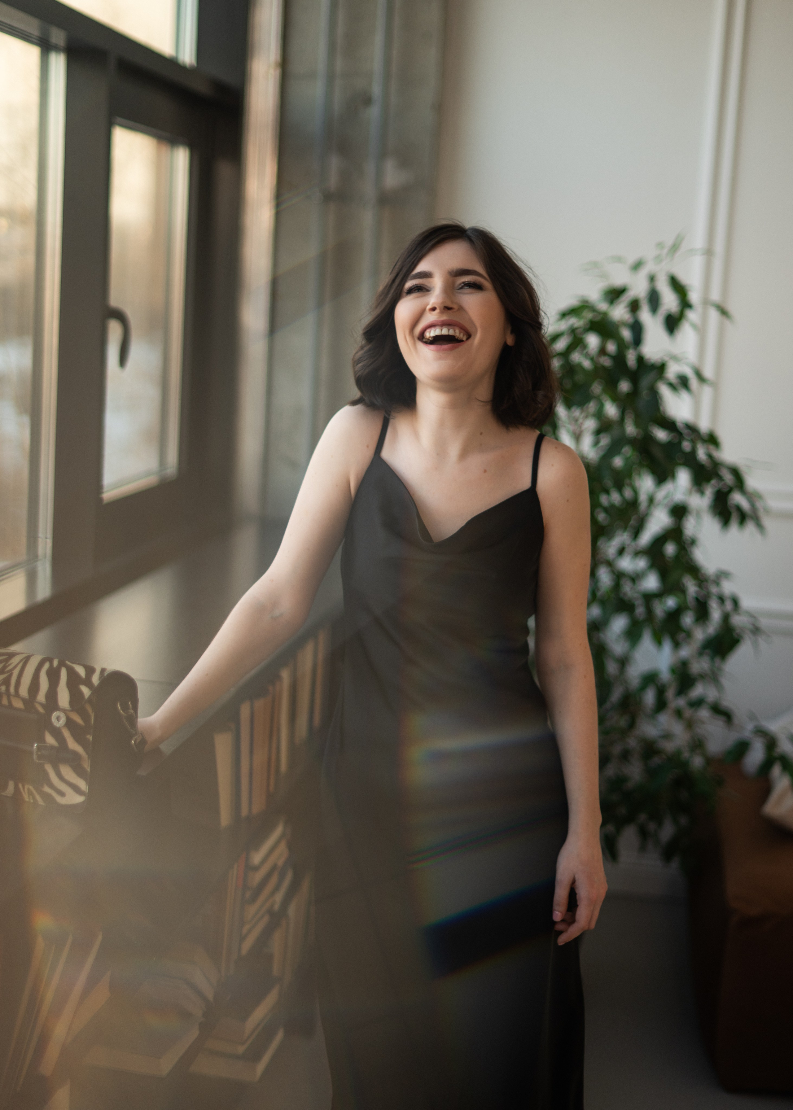 Евгений И Екатерина. Я Ольга Казанцева, фотографирую снимаю ваши киноистории и печатаю фото и цифровые портреты на холсте