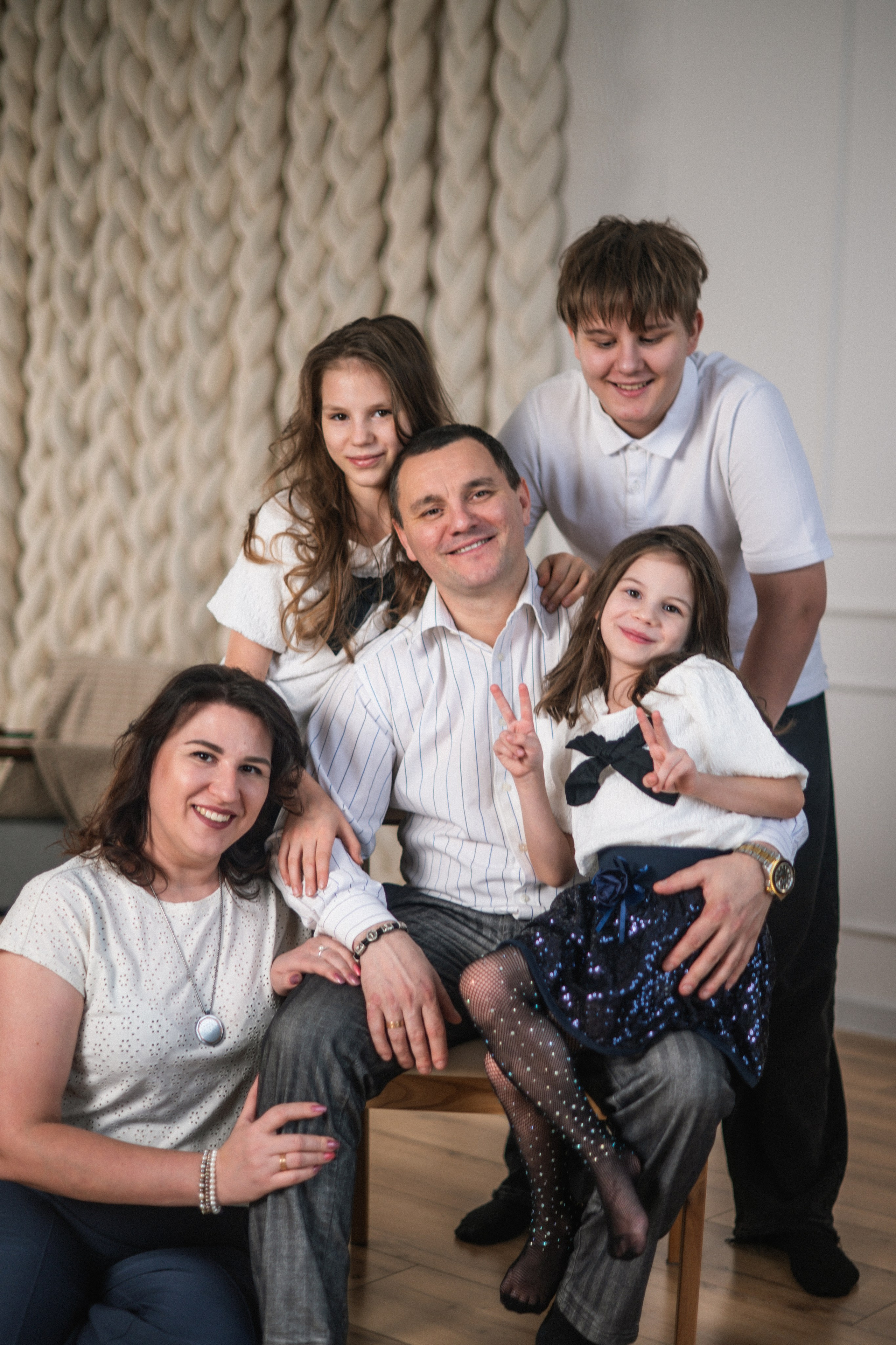 Семейная Фотосессия. Я Ольга Казанцева, фотографирую снимаю ваши киноистории и печатаю фото и цифровые портреты на холсте