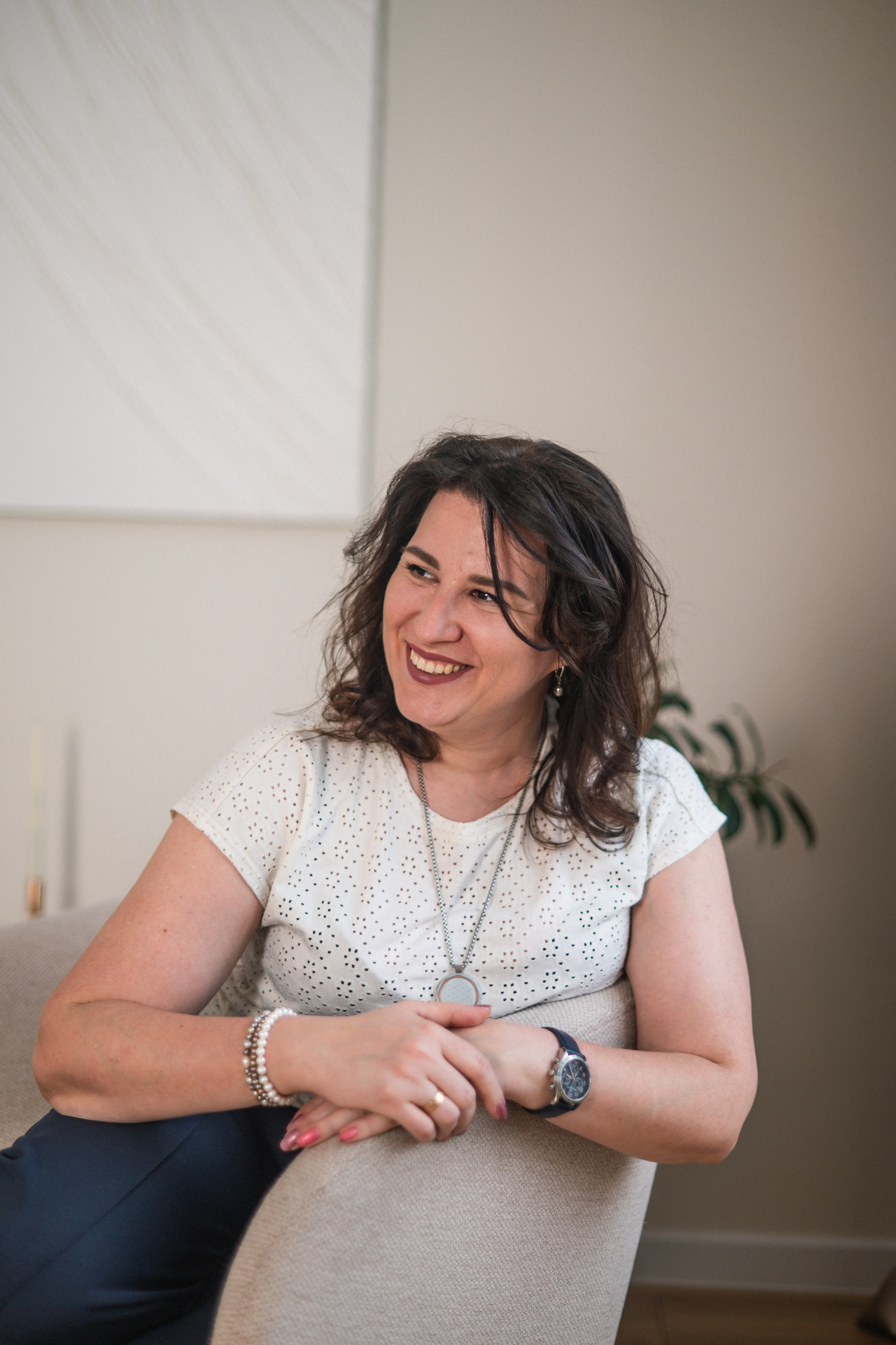 Семейная Фотосессия. Я Ольга Казанцева, фотографирую снимаю ваши киноистории и печатаю фото и цифровые портреты на холсте