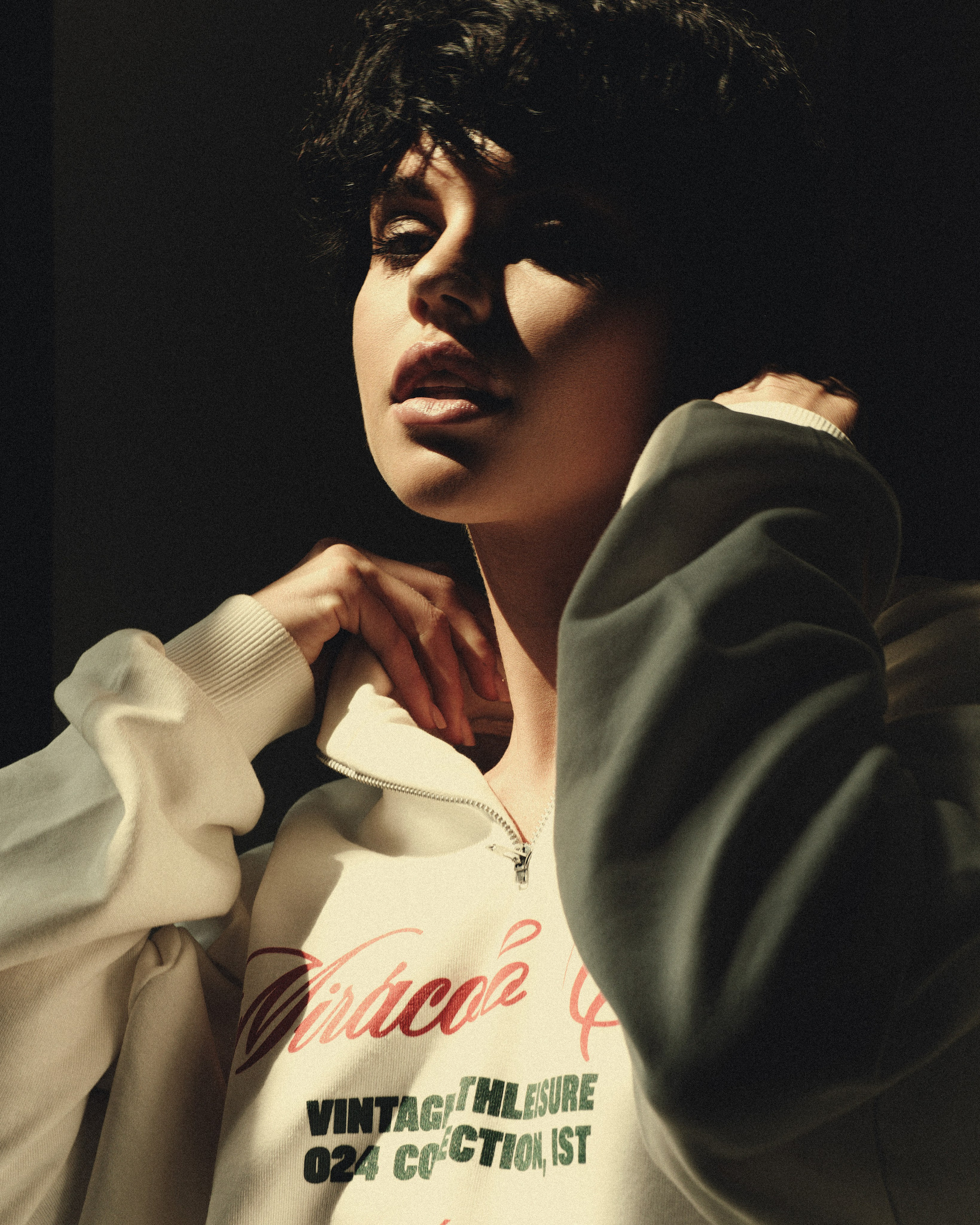 For brands. Фотограф Khachatryan Syuzanna / Москва & Санкт-Петербург