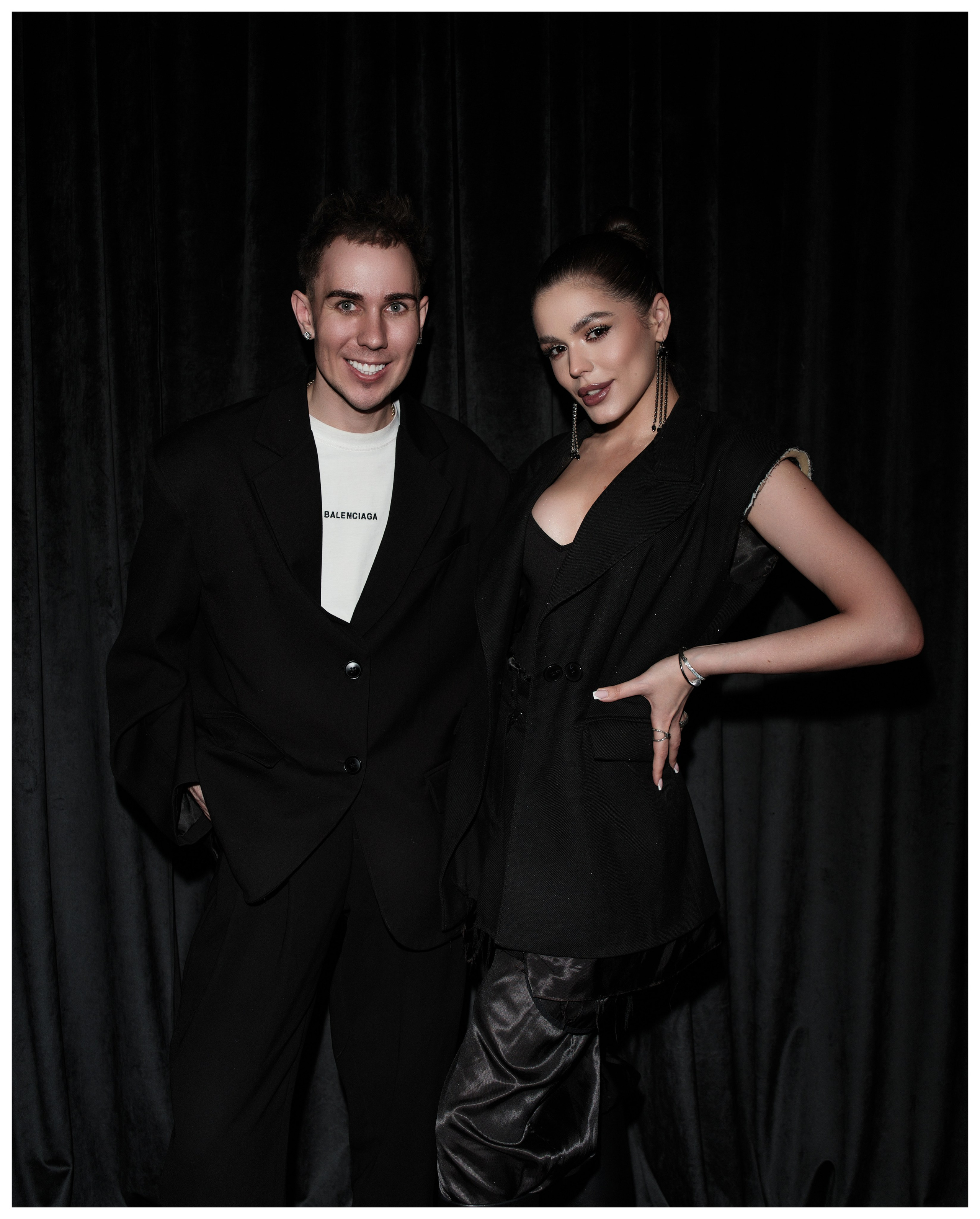 Мероприятия. Фотограф Khachatryan Syuzanna / Москва & Санкт-Петербург