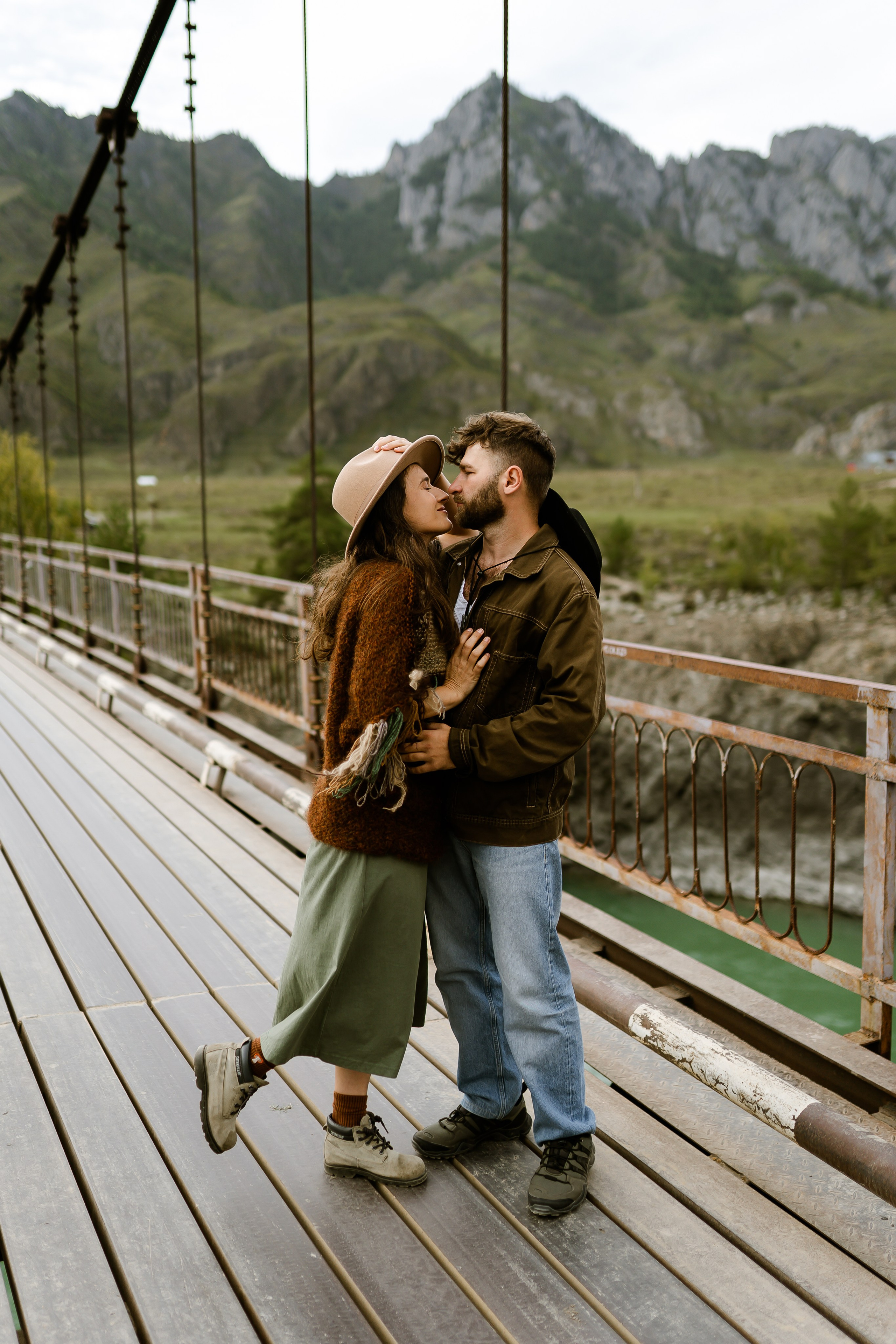 Семейные съёмки. Фотограф Новокузнецк