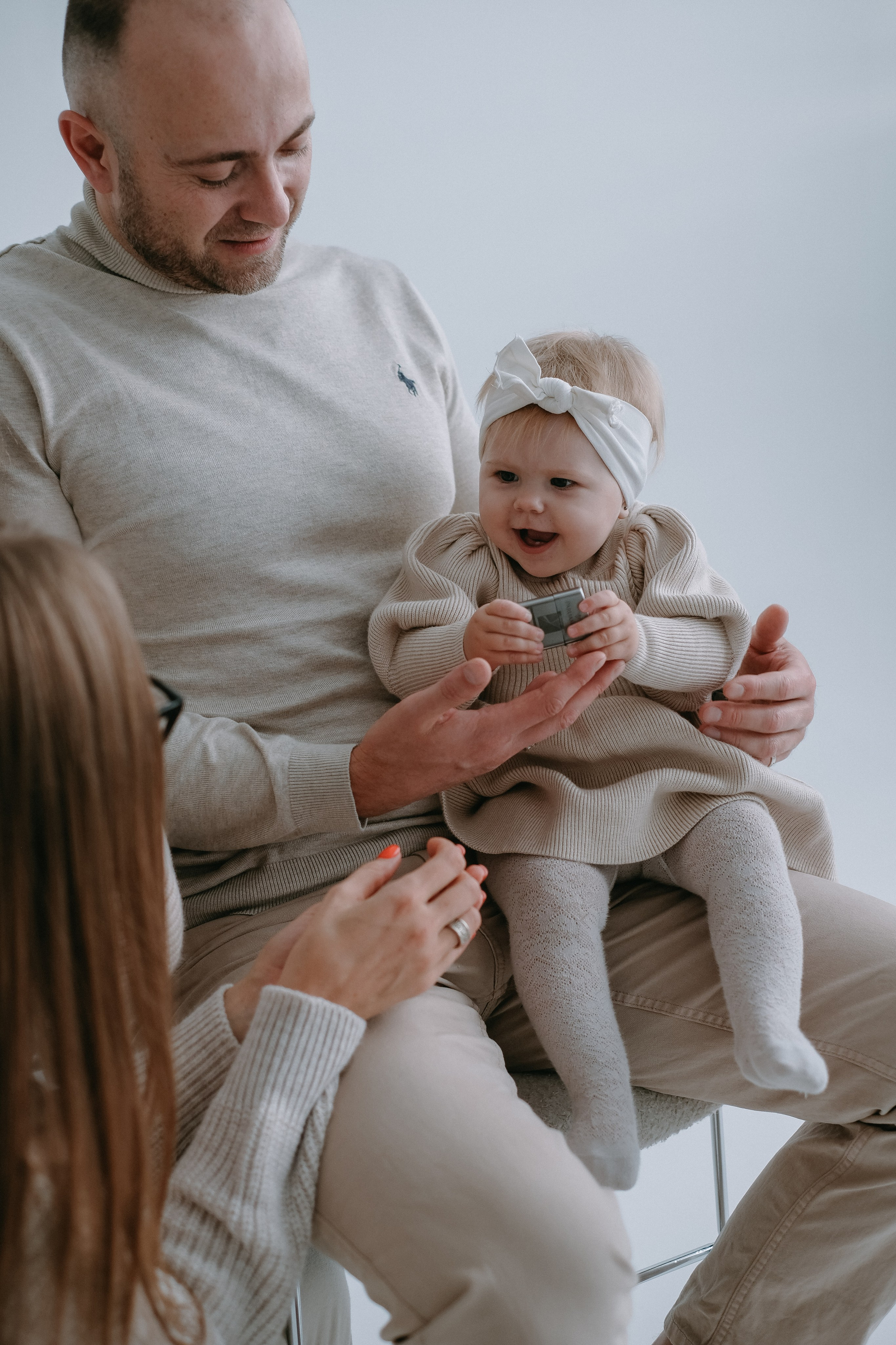 Саша + Диана + Ева + Злата. ФОТОГРАФ АННА КАЗАРЯН