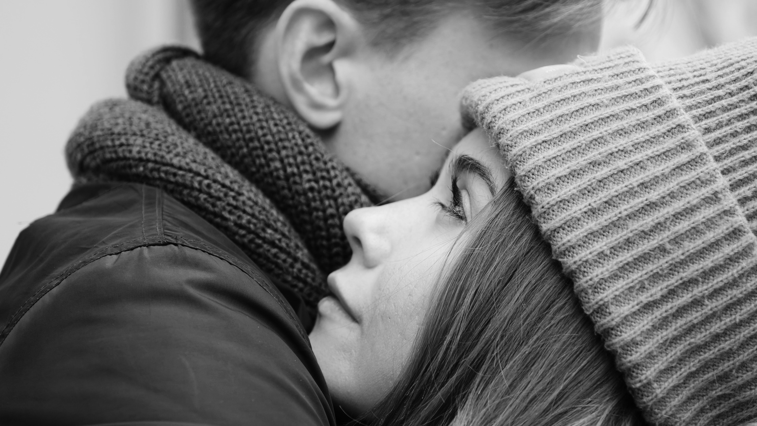 Портрет как отражение души. Съёмка документальных и корпоративных фильмов с индивидуальным подходом