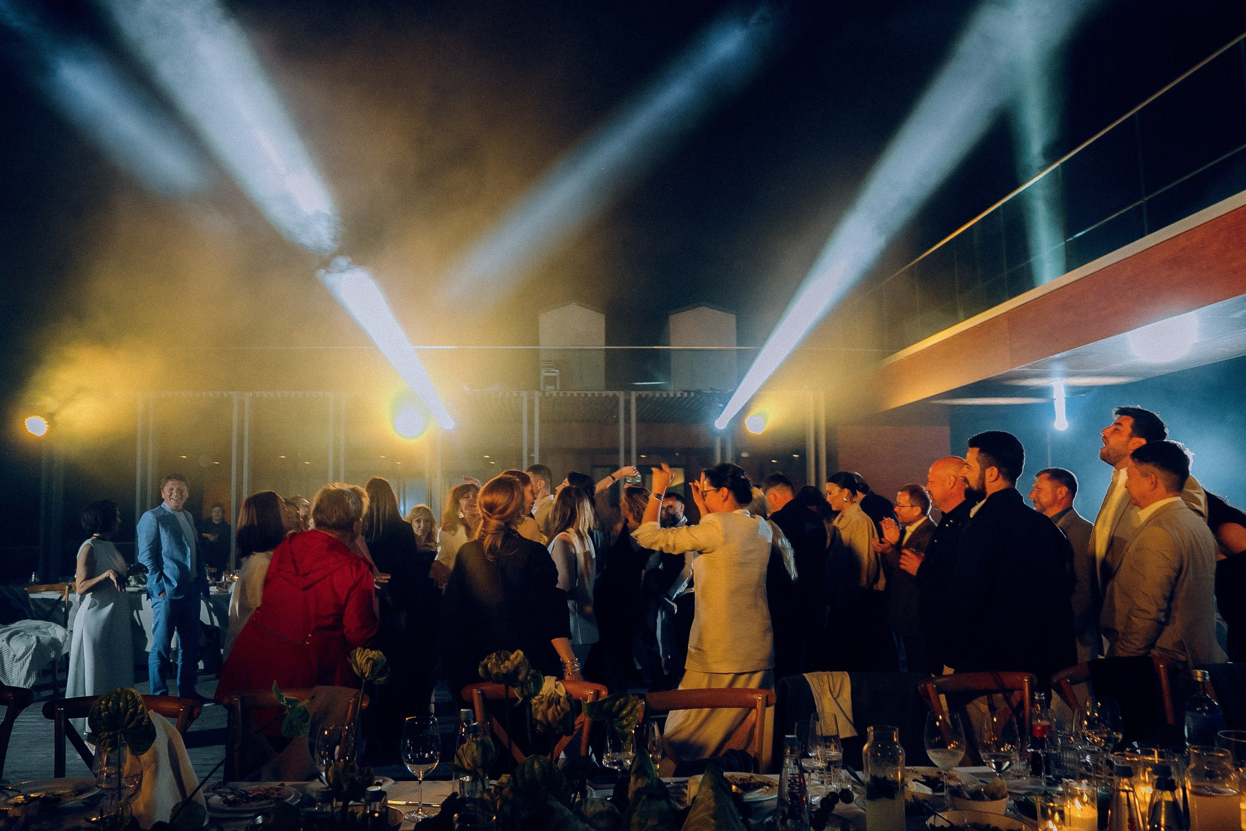 Иван и Надежда. Свадебный фотограф Грузия Тбилиси