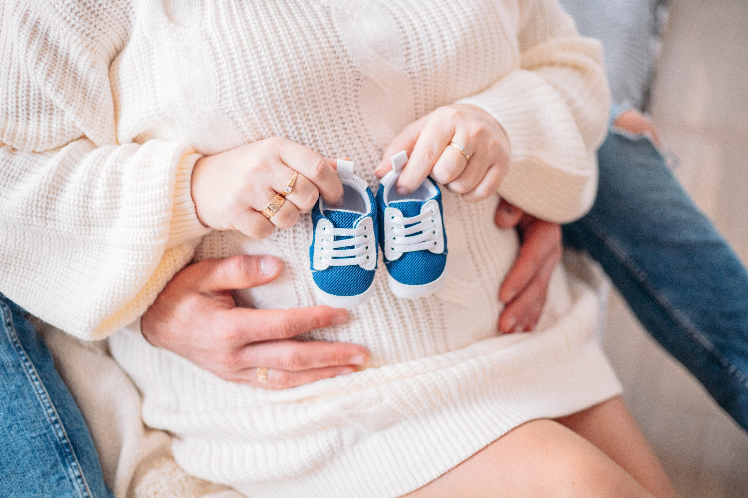 Настя. Женский/Детский фотограф в Симферополе Вероника Слепогина