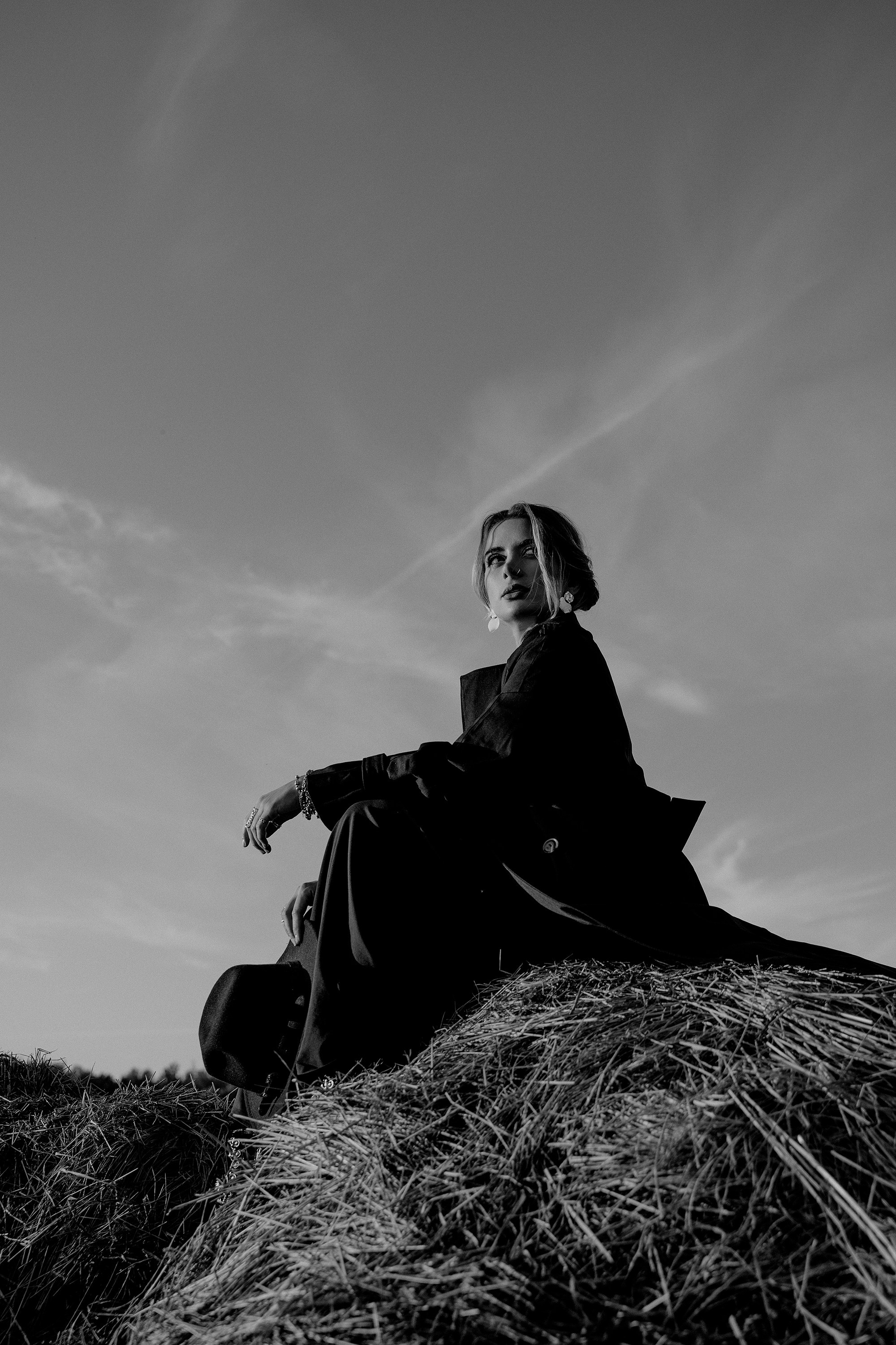 Чинтамани. Фотограф на мероприятие