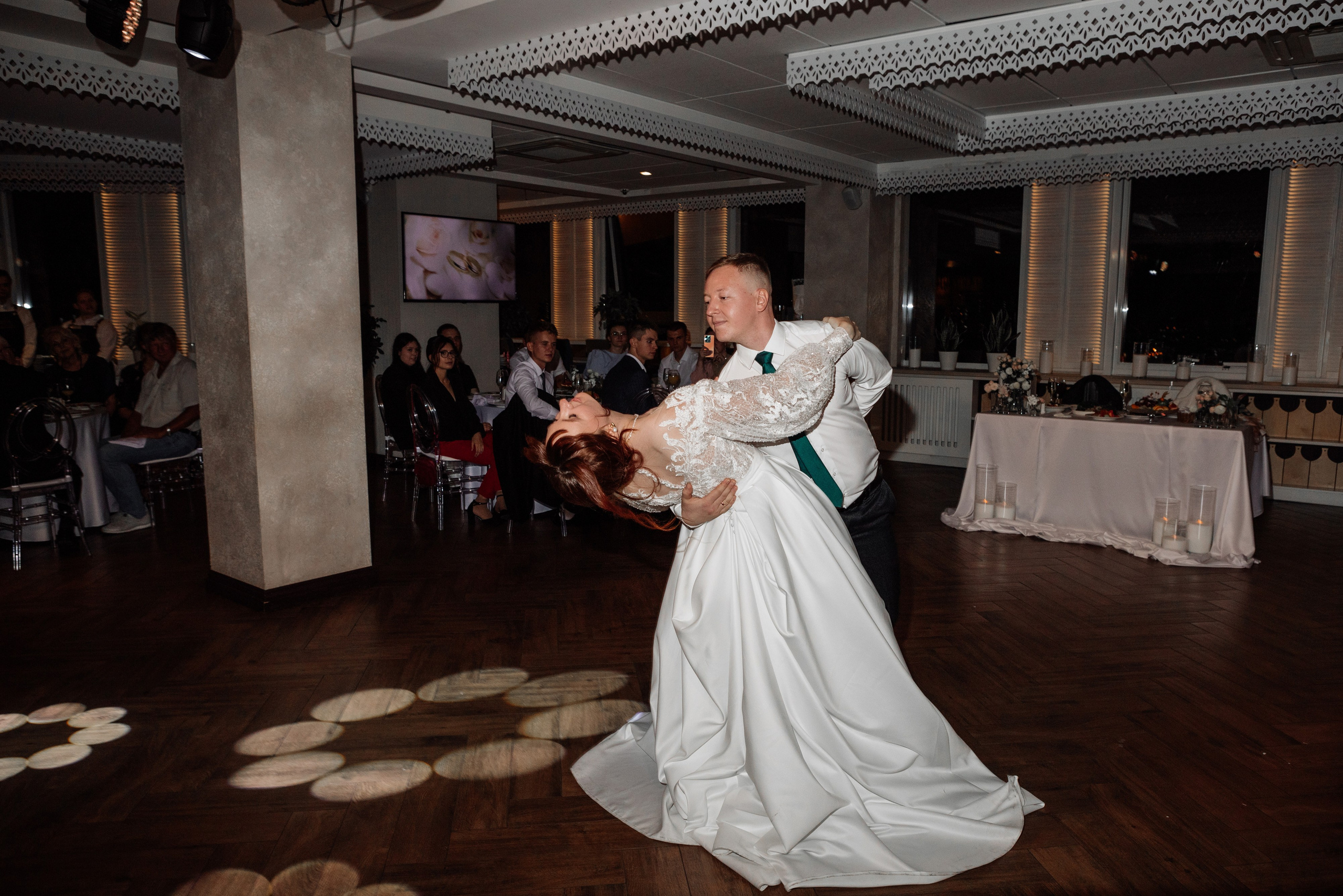 O&S. Фотограф Краснодар Настя Зокс