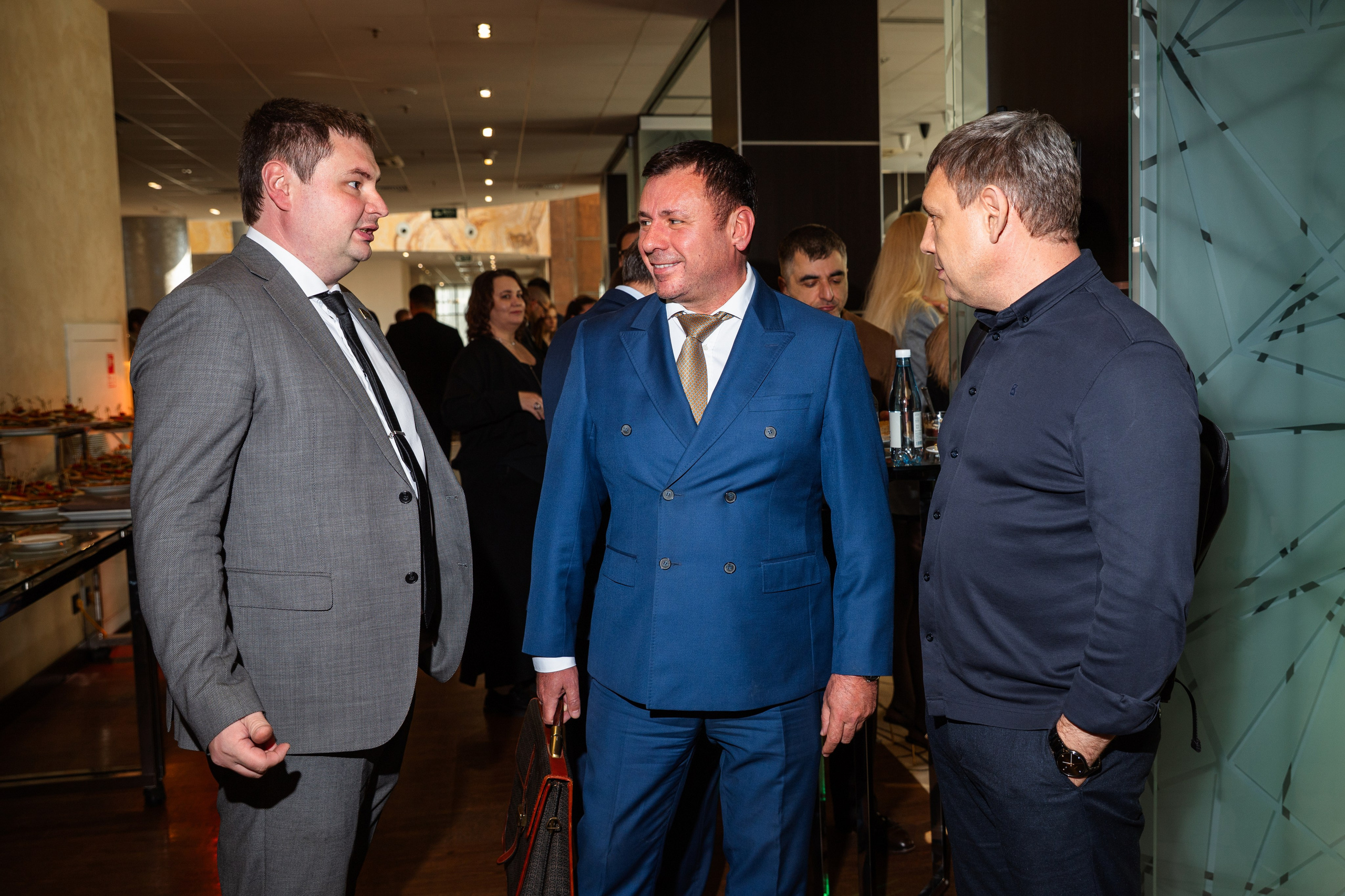 Конференция АВАНТИ. Фотограф Краснодар Настя Зокс
