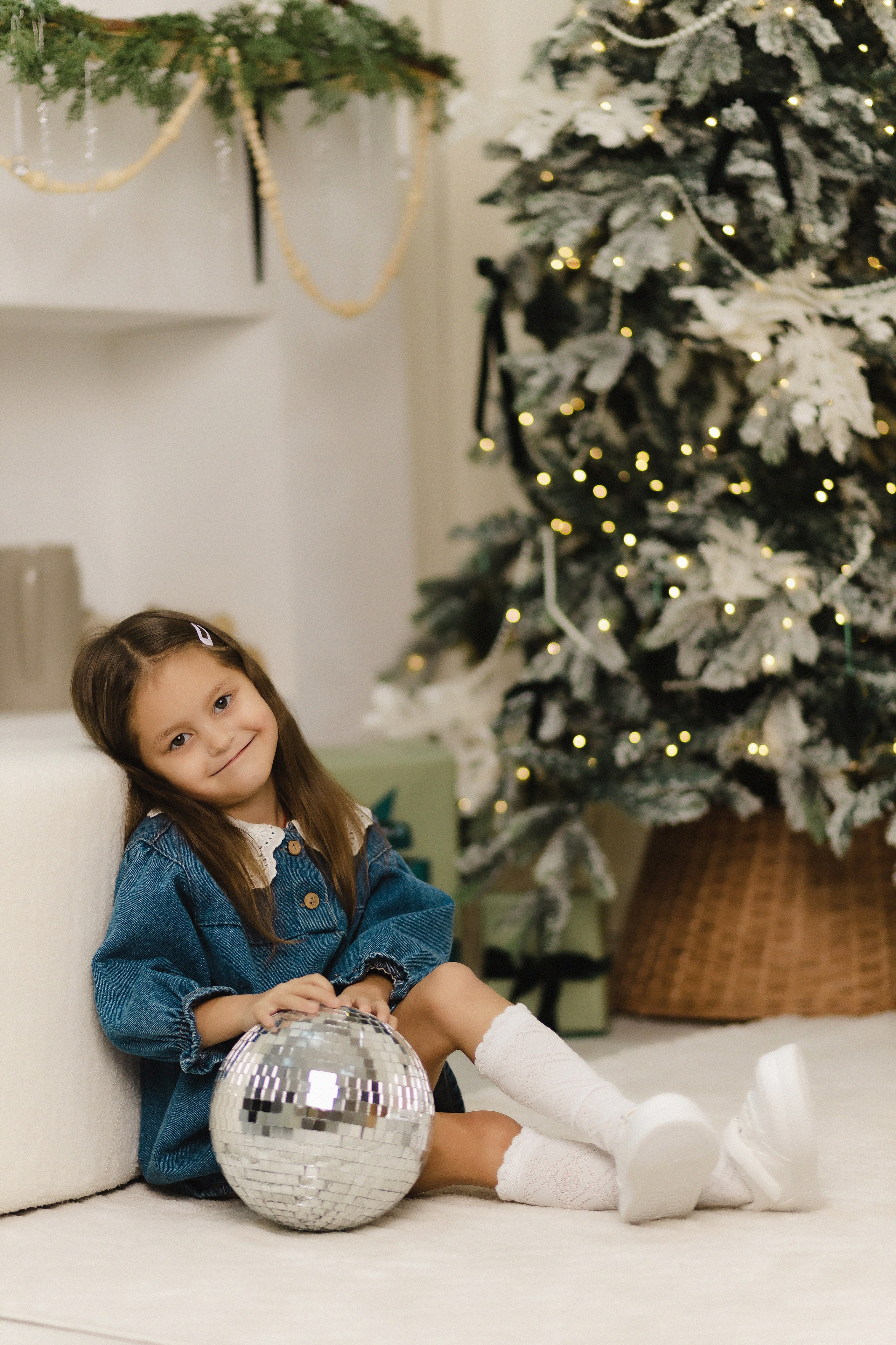 Любовь и Кира. Свадебный и семейный фотограф в Казани и Волжске