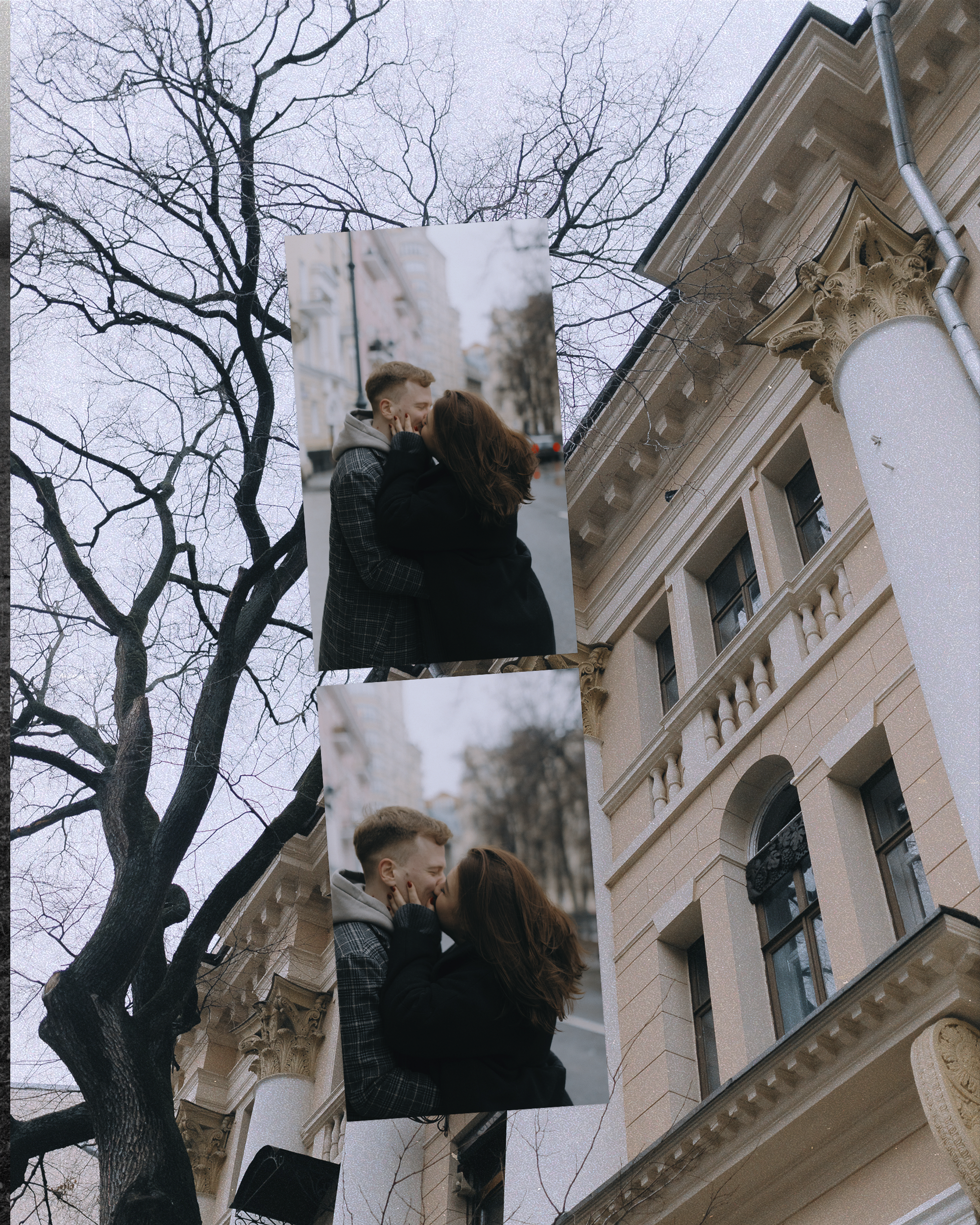 💛. Фотограф Вика Про