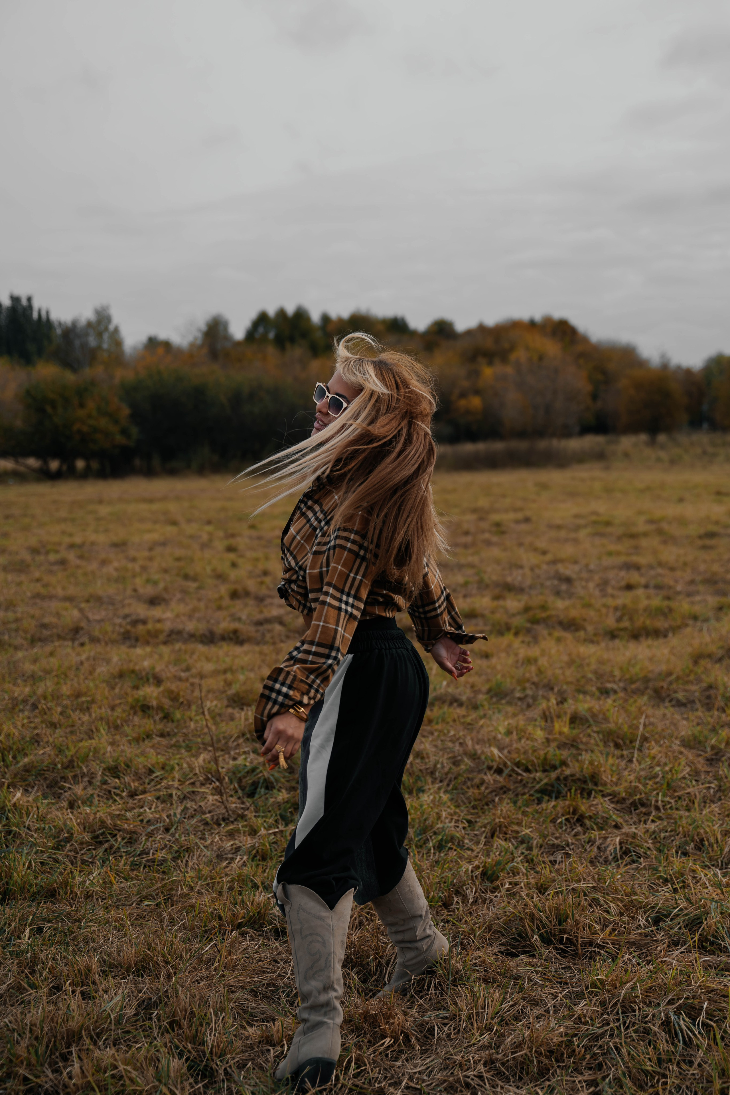 Евгения. Фотограф Подольск