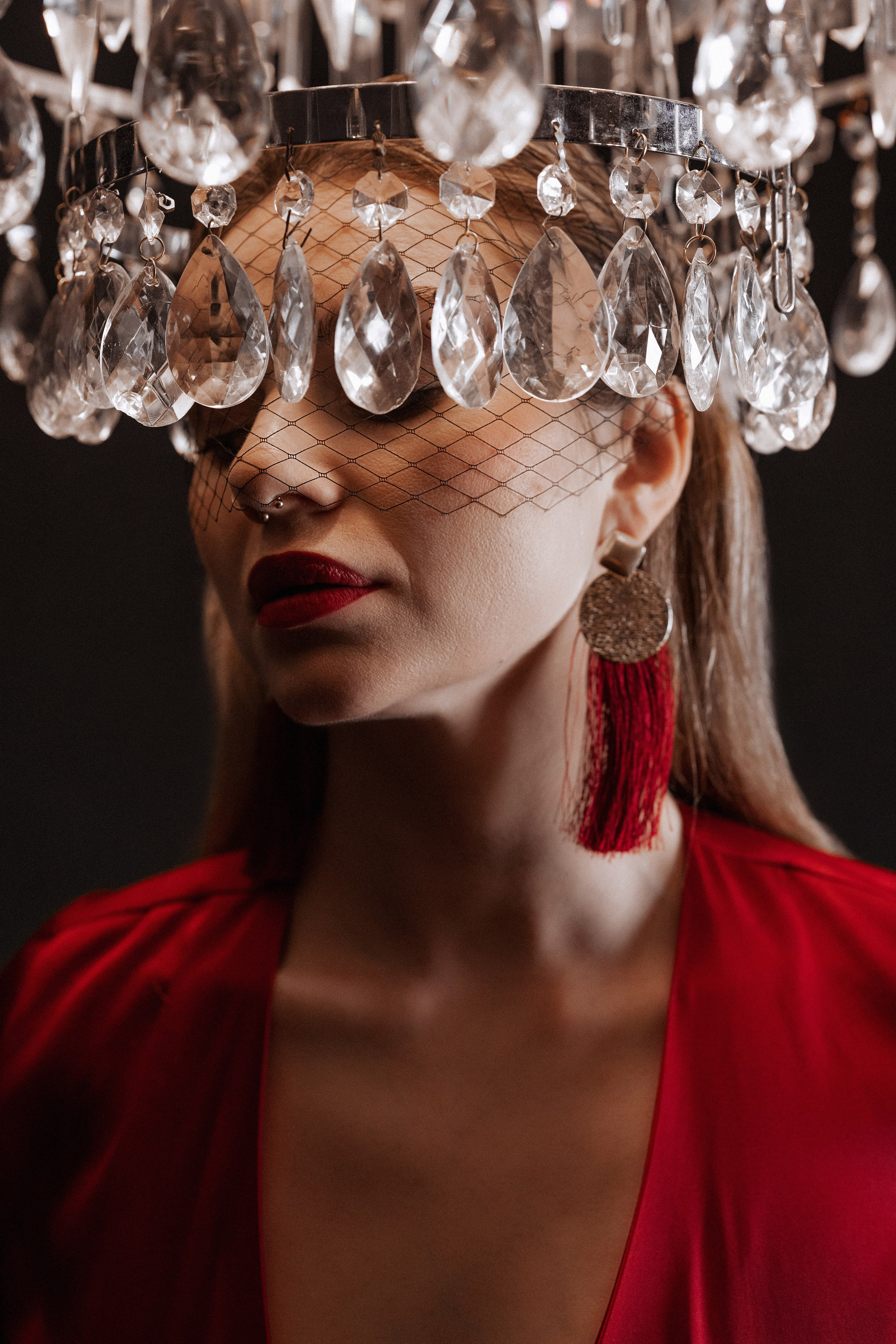 Галерея. Портретный фотограф Наумова Анна, Москва