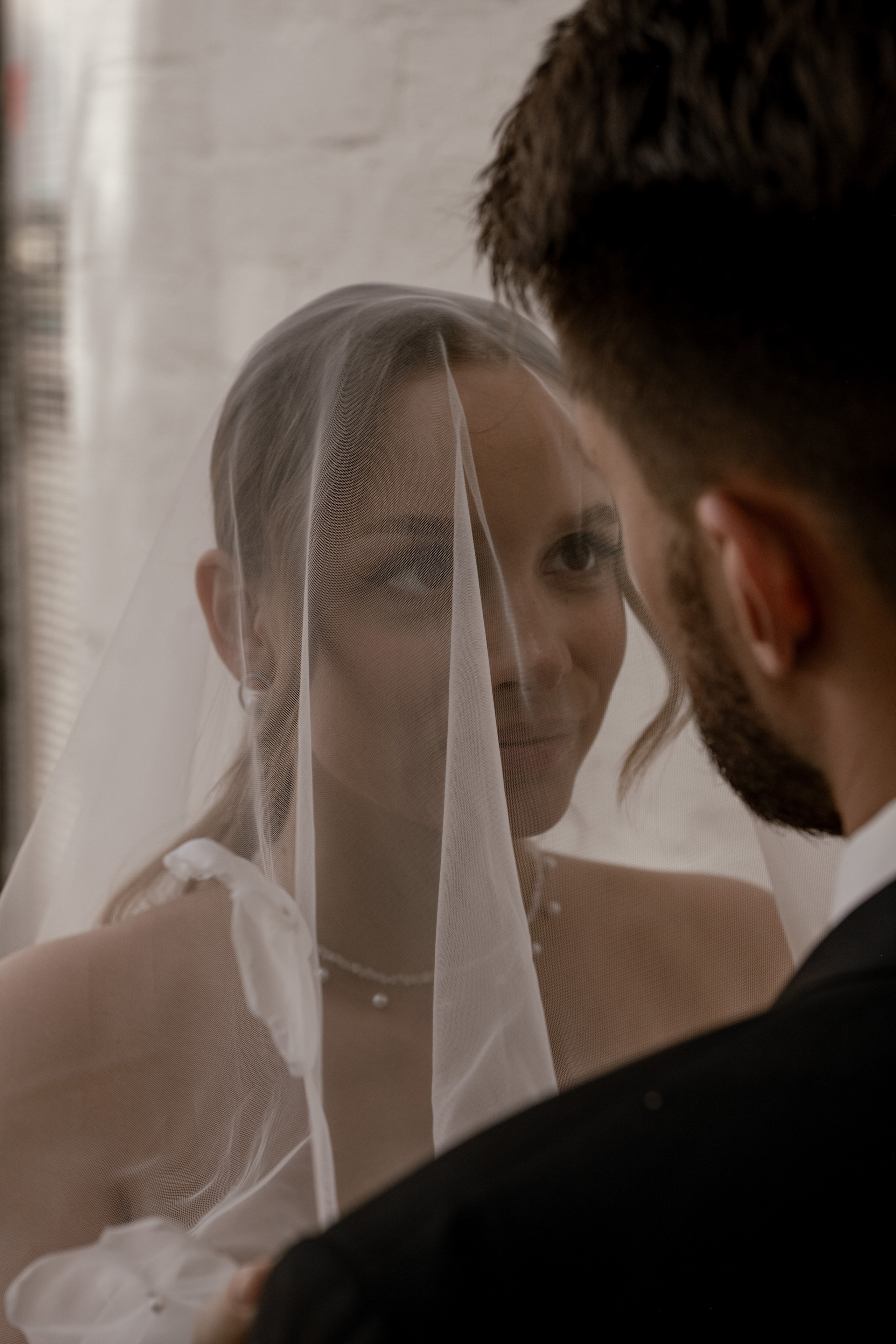 Игнат | Полина. Константин Тищенко, фотограф в Санкт-Петербурге, Пскове, Москве