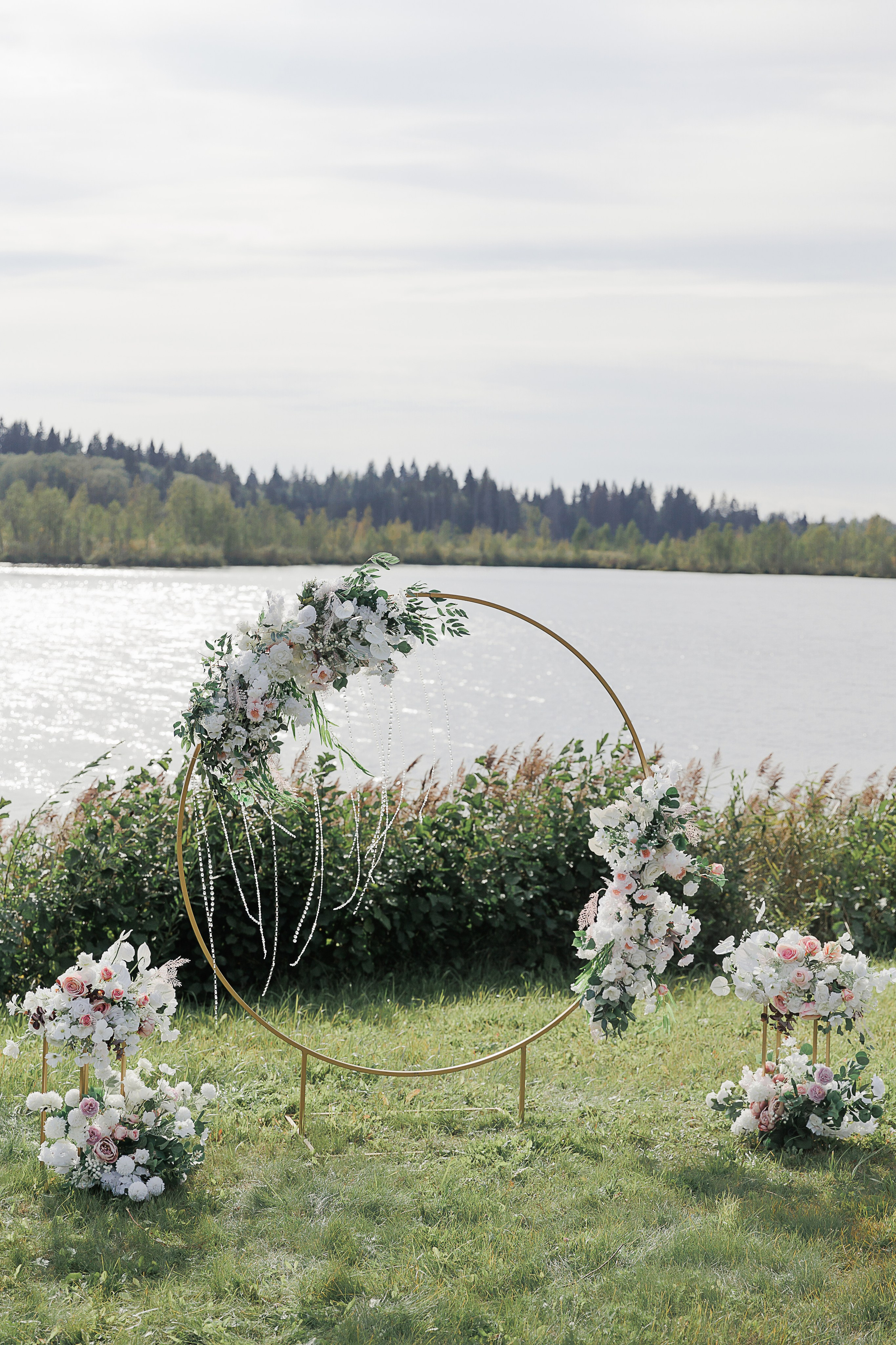 Свадьба. Свадебный и семейный фотограф в Твери и Тверской области