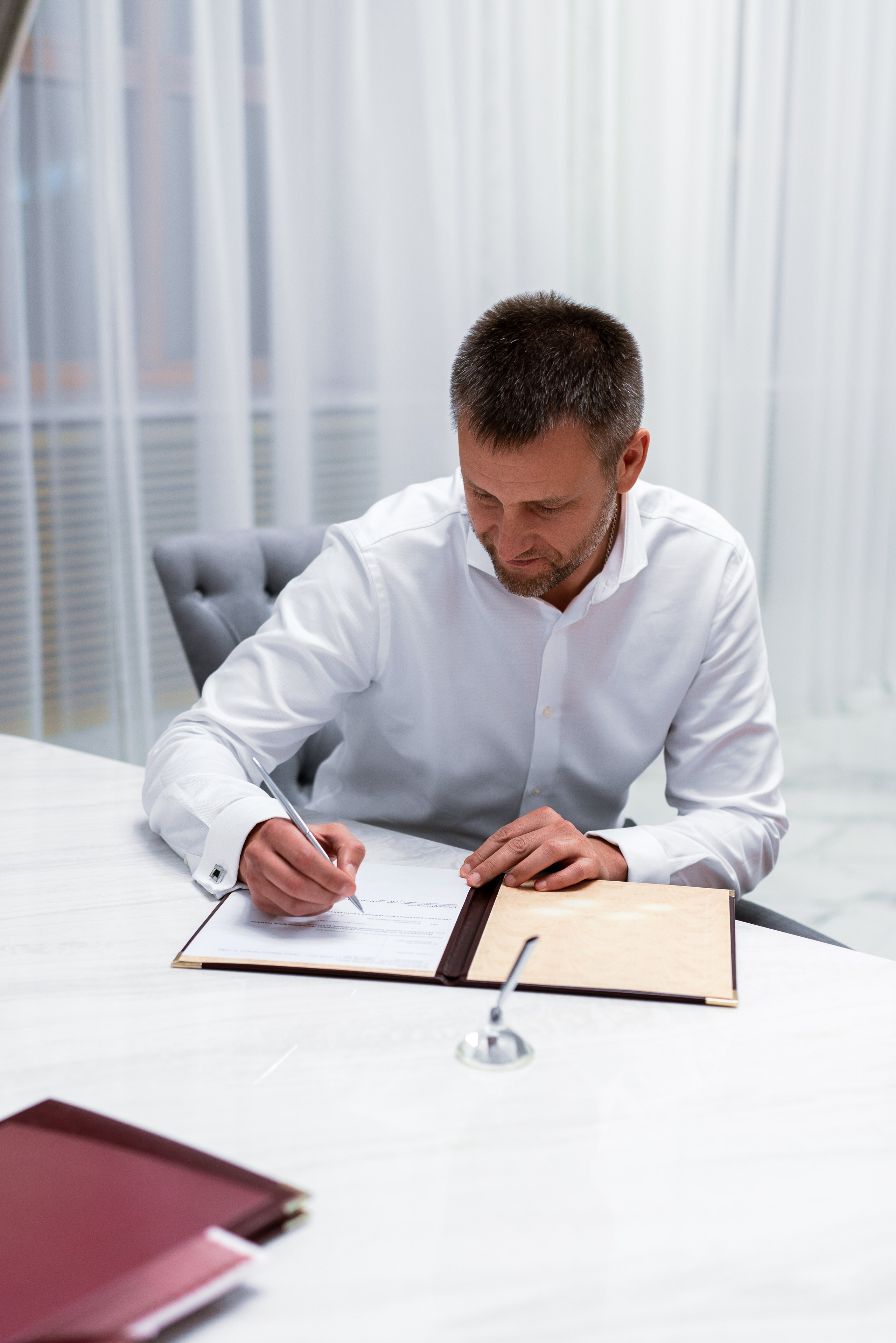 Свадебный день. Свадебный и репортажный фотограф в Москве Александр Кудрявцев