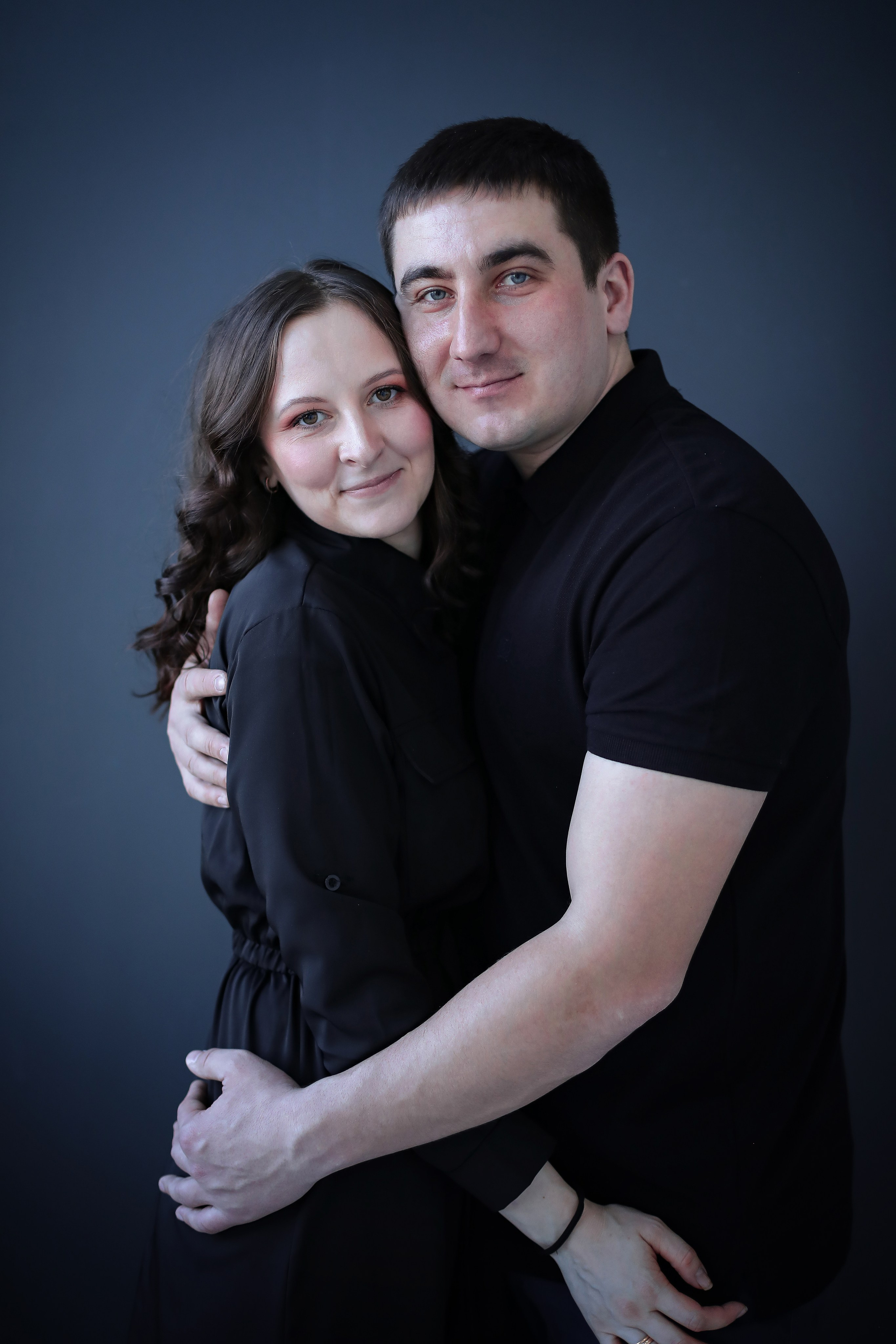 LOVE-STORY (Съемка влюбленных). Фотограф г. Хабаровск. Семейные и индивидуальные съёмки