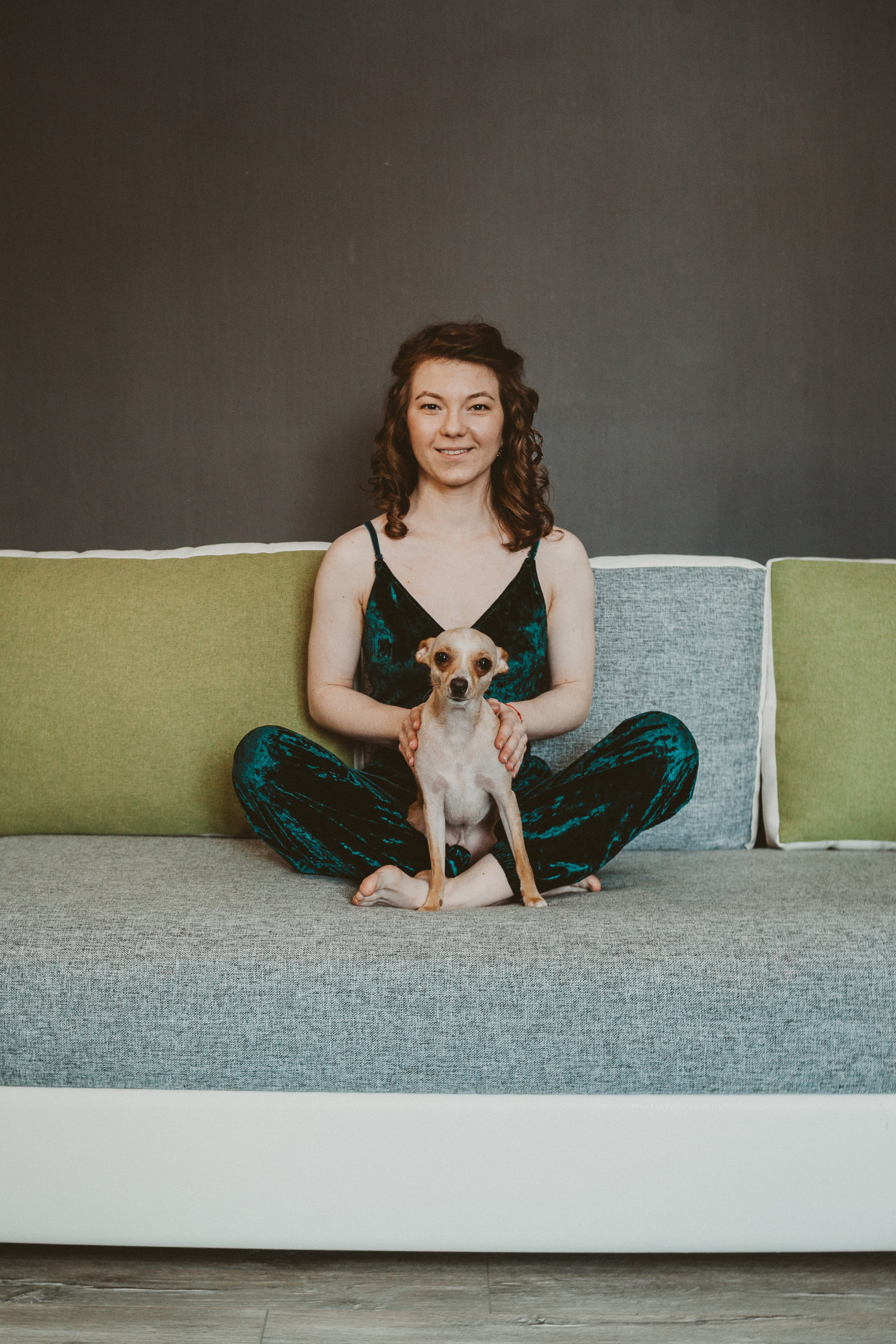 🤍. Екатерина Королева. Фотограф. Хабаровск