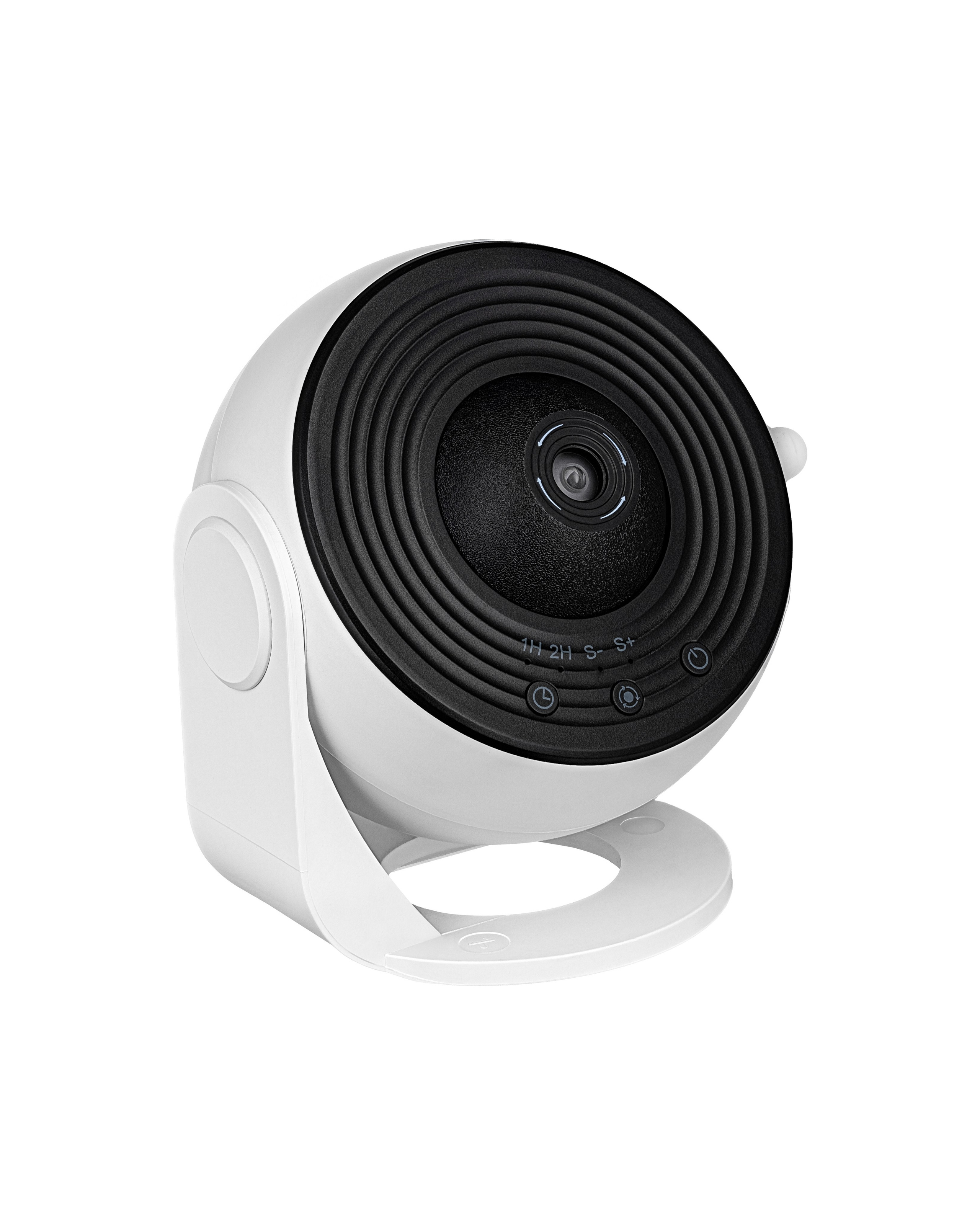 Электроника и бытовая техника. Предметная фотосъемка в Екатеринбурге — ClarityPhoto