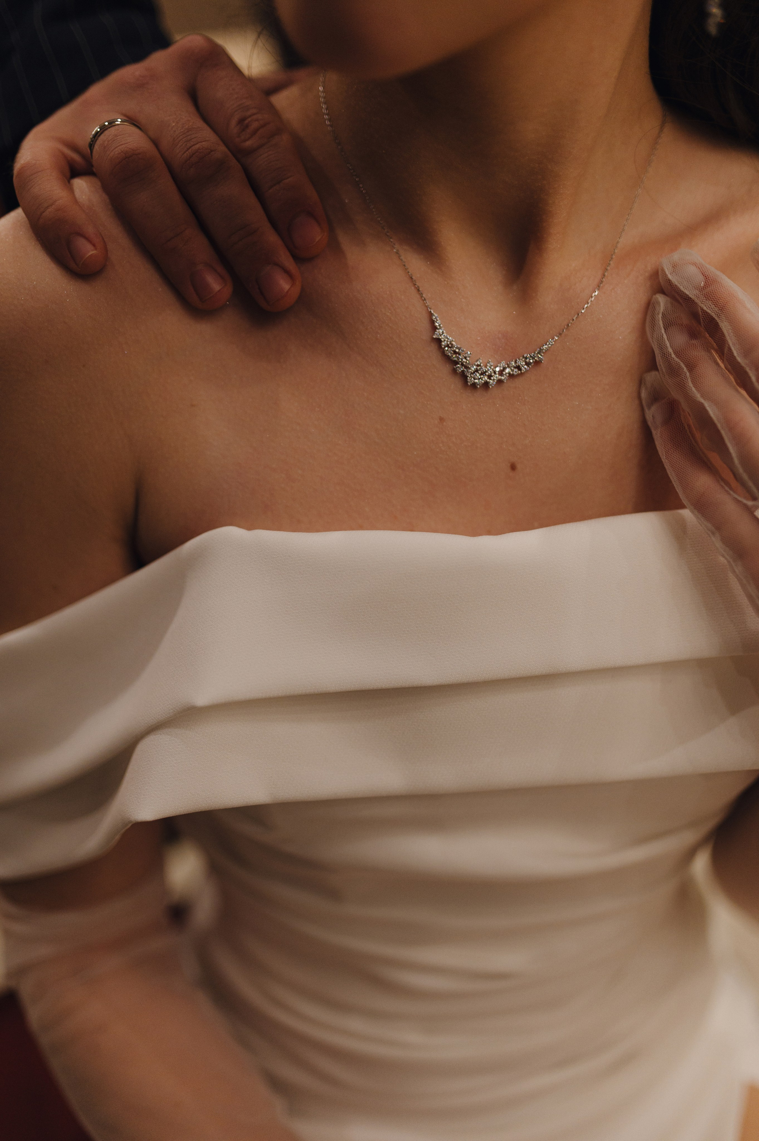 Екатерина и Фёдор, Грибоедовский ЗАГС, Отель Балчуг Кемпински. Свадебный фотограф Москва и Санкт-Петербург. Анастасия Чудина