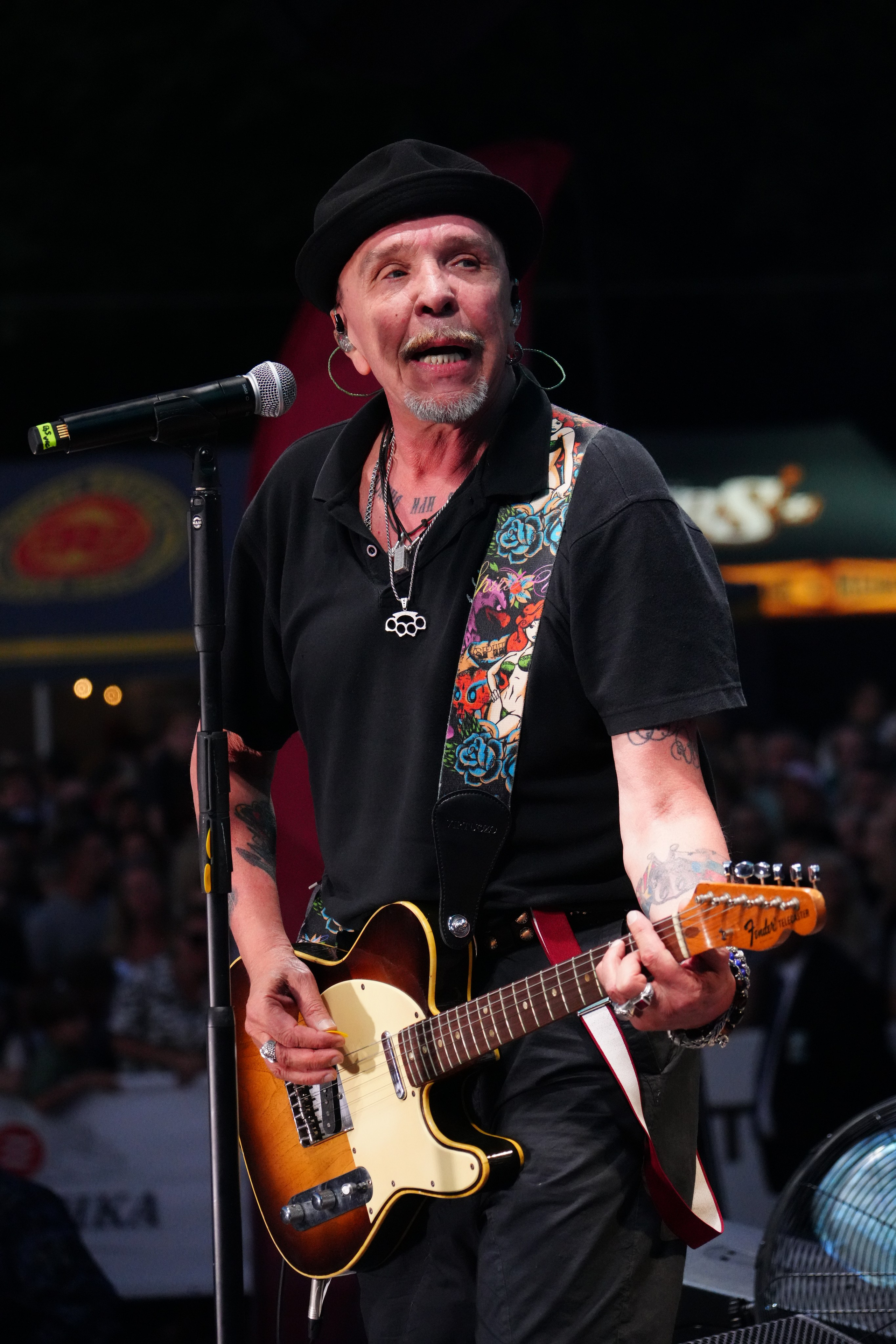 БАЛТИК РАЛЛИ Выборг 2025. Портретный фотограф в Санкт-Петербурге Дмитриева Наталия