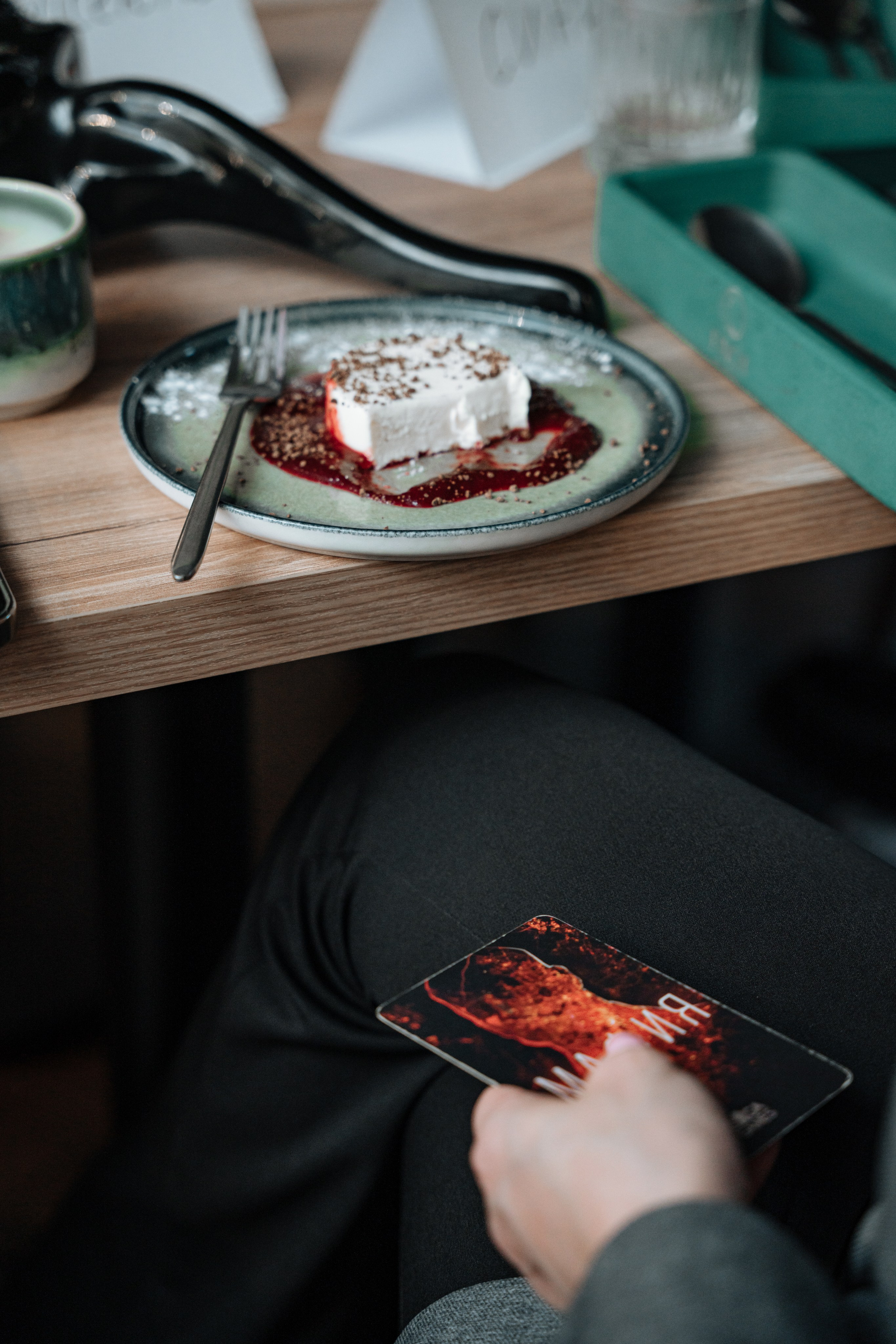 Мафия. Бар FINCH. ЖЕНСКИЙ КЛУБ LAXMI. Портретный фотограф в Санкт-Петербурге Дмитриева Наталия