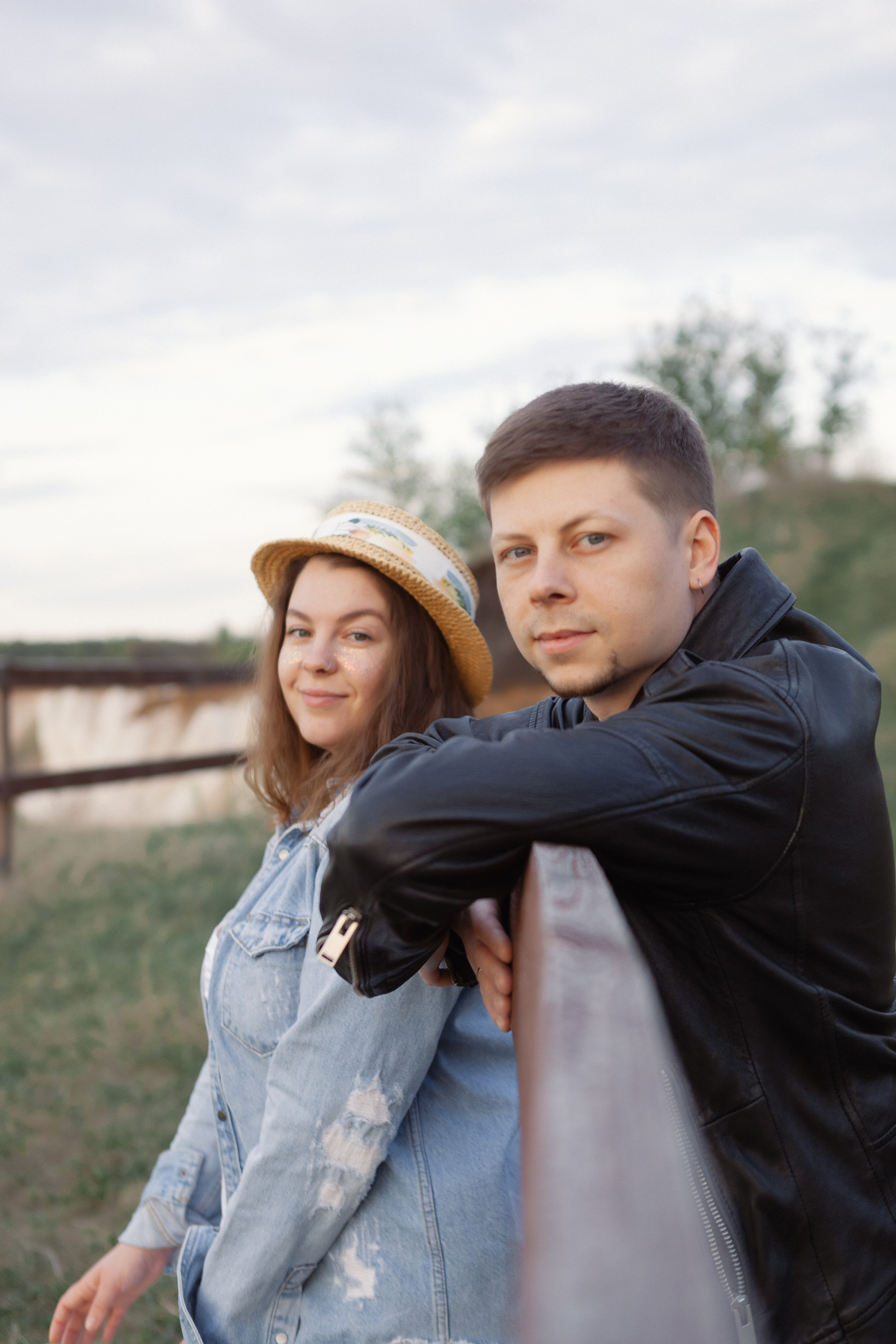 Love stories&Weddings. Фотограф Аня Карпус